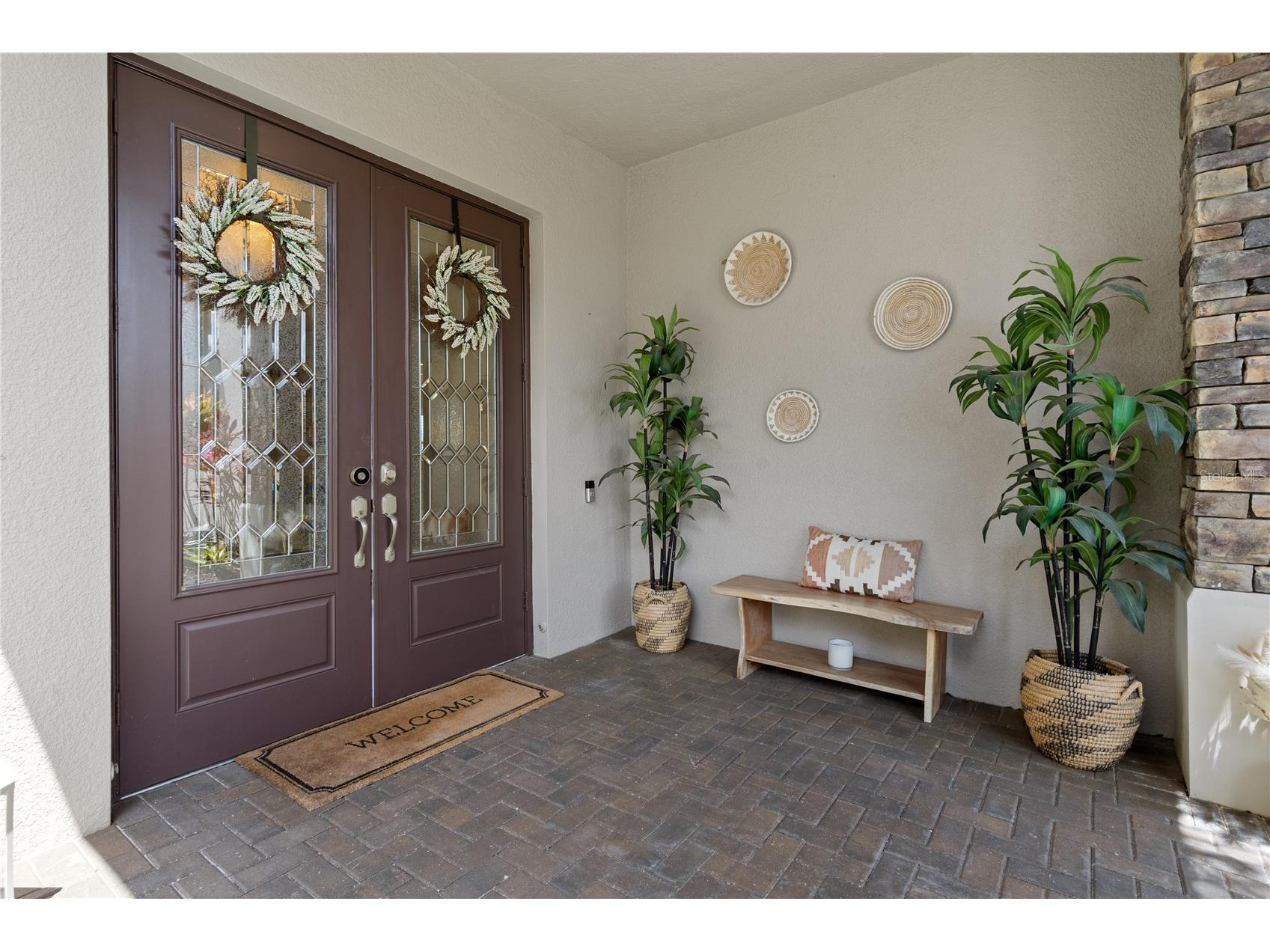 30351 Tristania Court Wesley Chapel FL 33543 TB8495701 image10