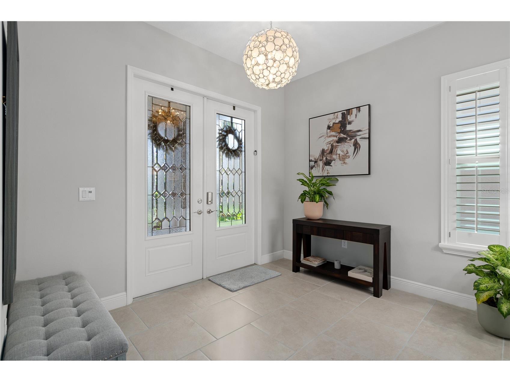 30351 Tristania Court Wesley Chapel FL 33543 TB8495701 image11