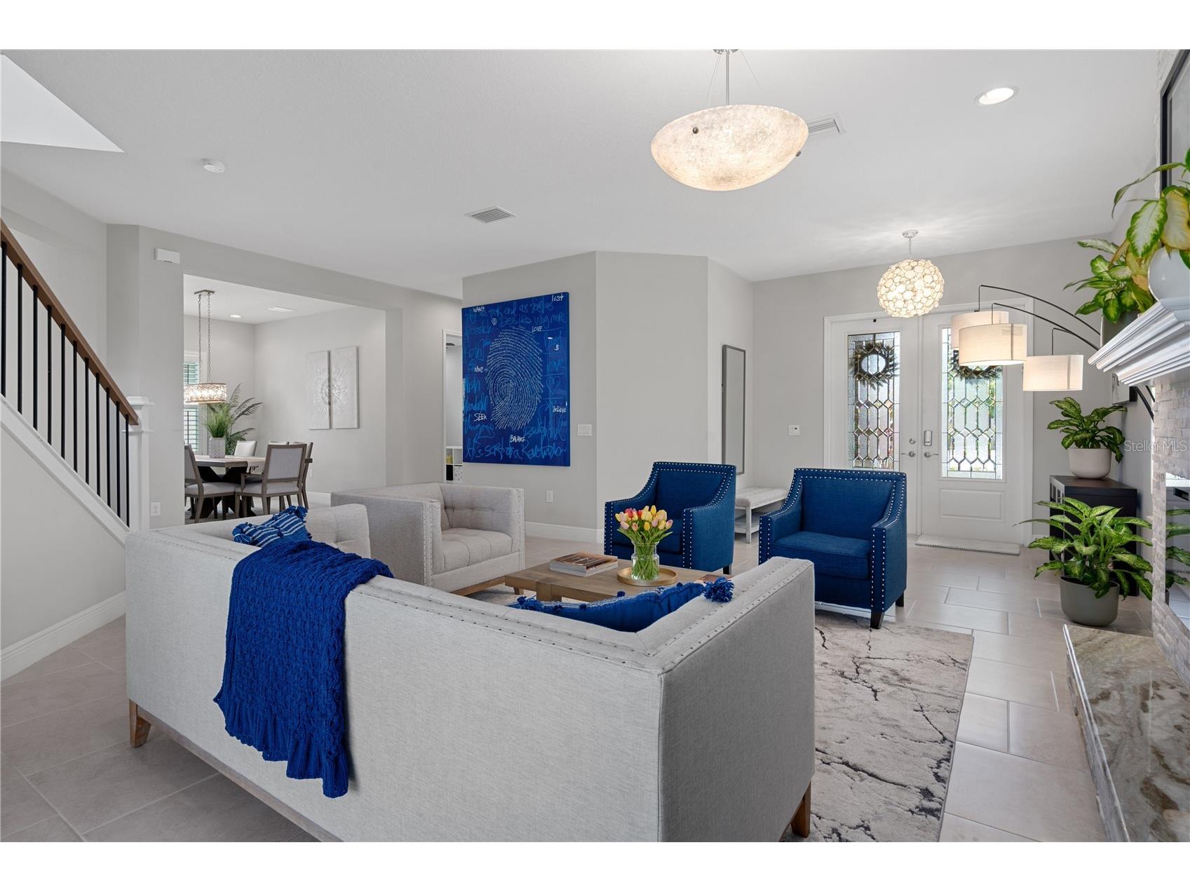 30351 Tristania Court Wesley Chapel FL 33543 TB8495701 image12