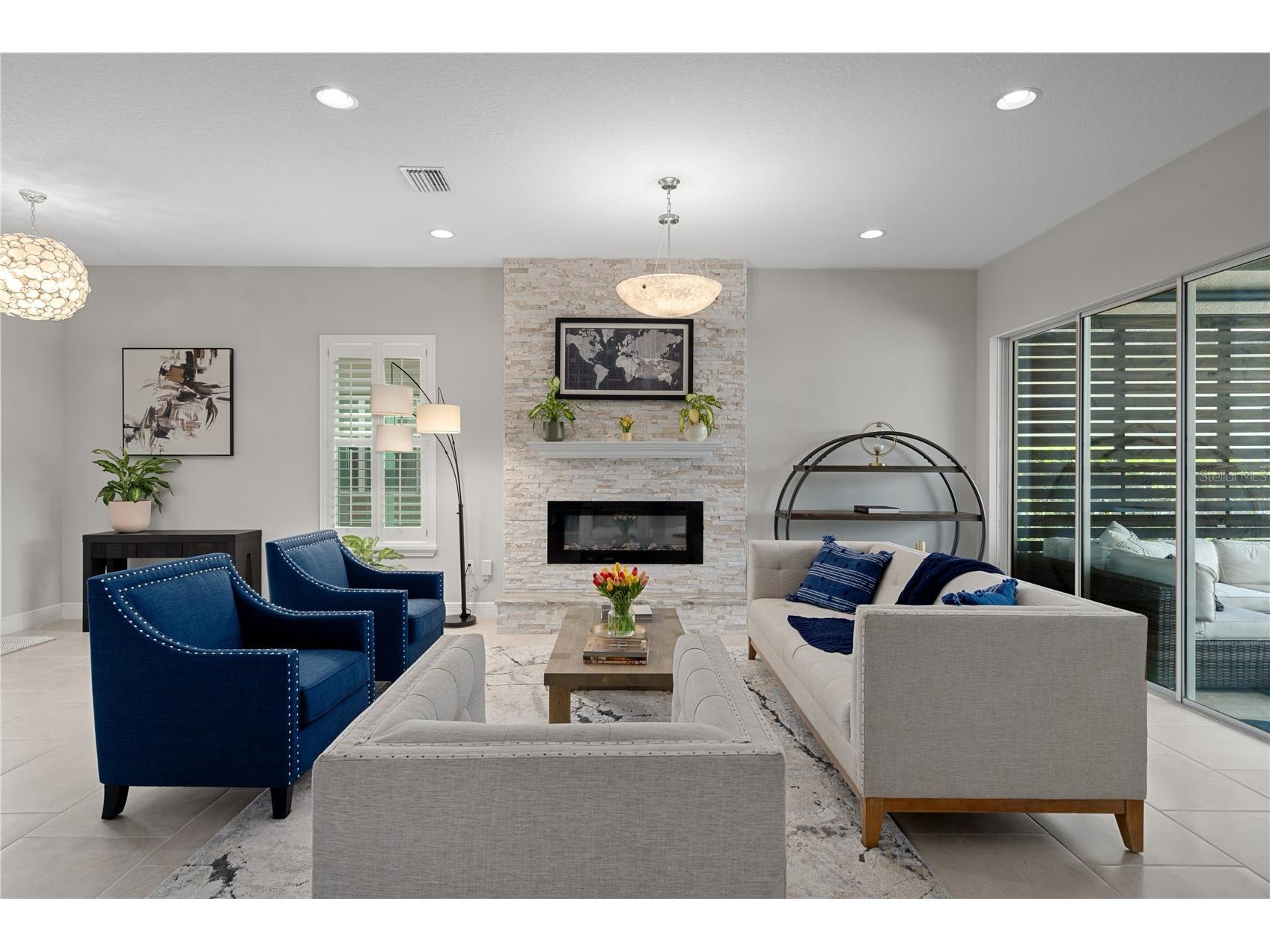30351 Tristania Court Wesley Chapel FL 33543 TB8495701 image13