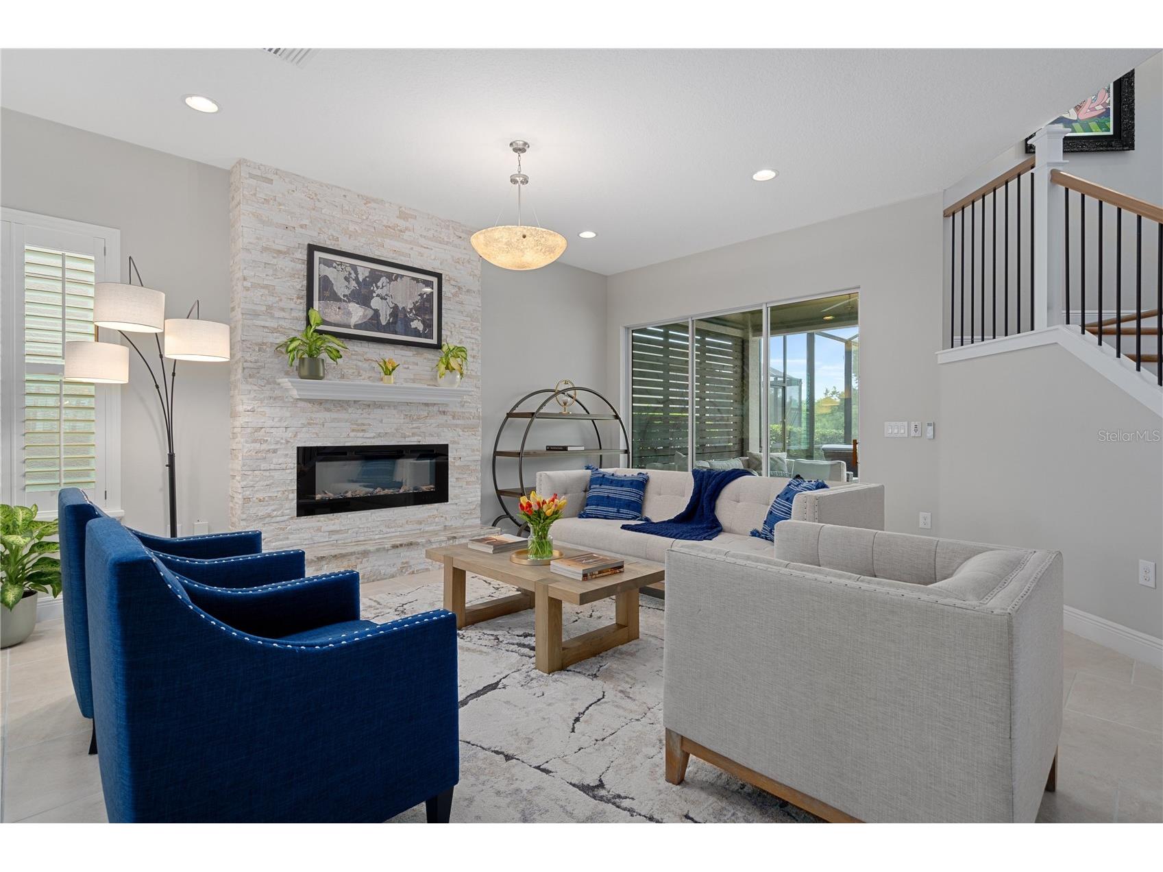 30351 Tristania Court Wesley Chapel FL 33543 TB8495701 image14
