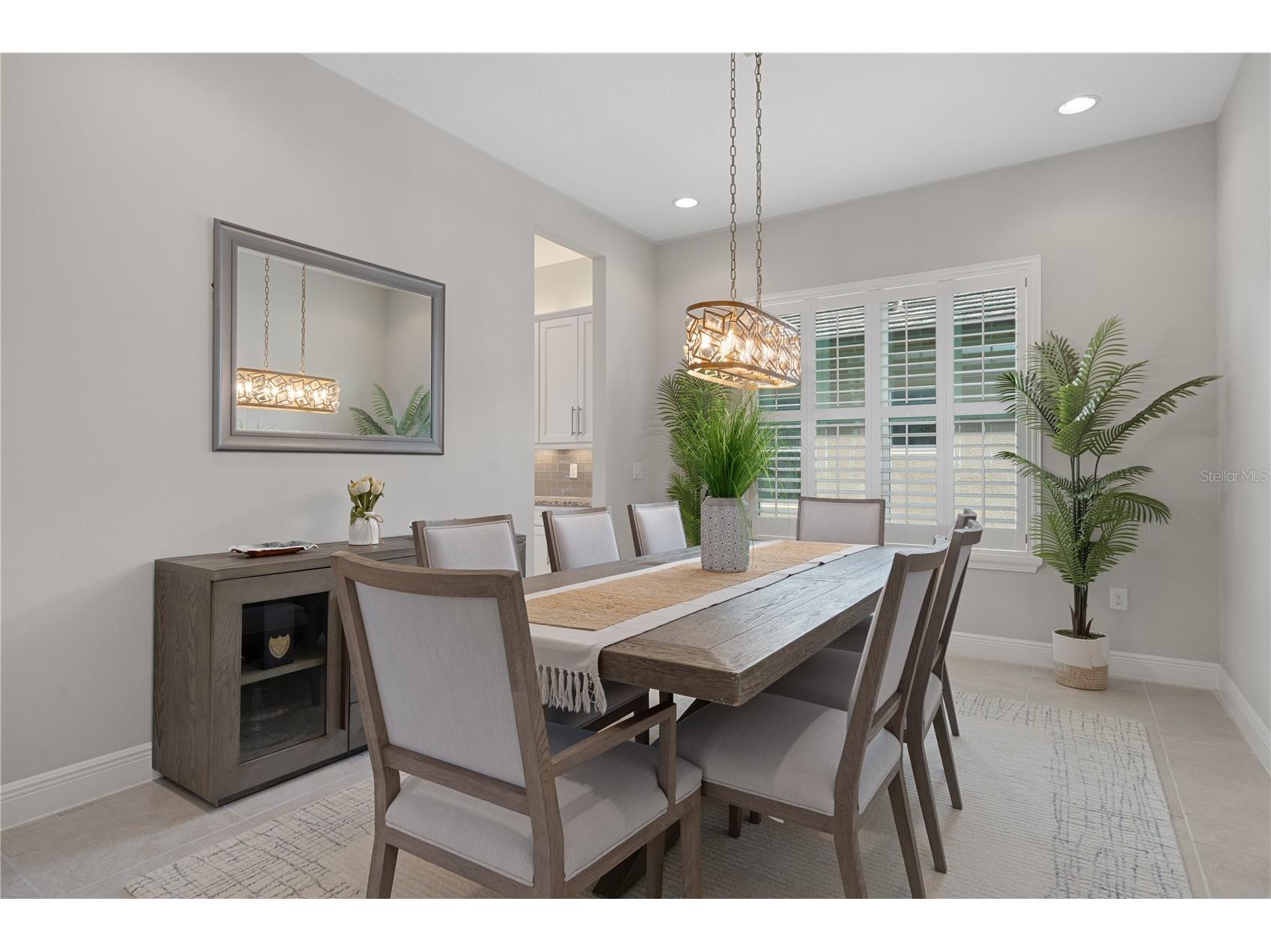 30351 Tristania Court Wesley Chapel FL 33543 TB8495701 image16
