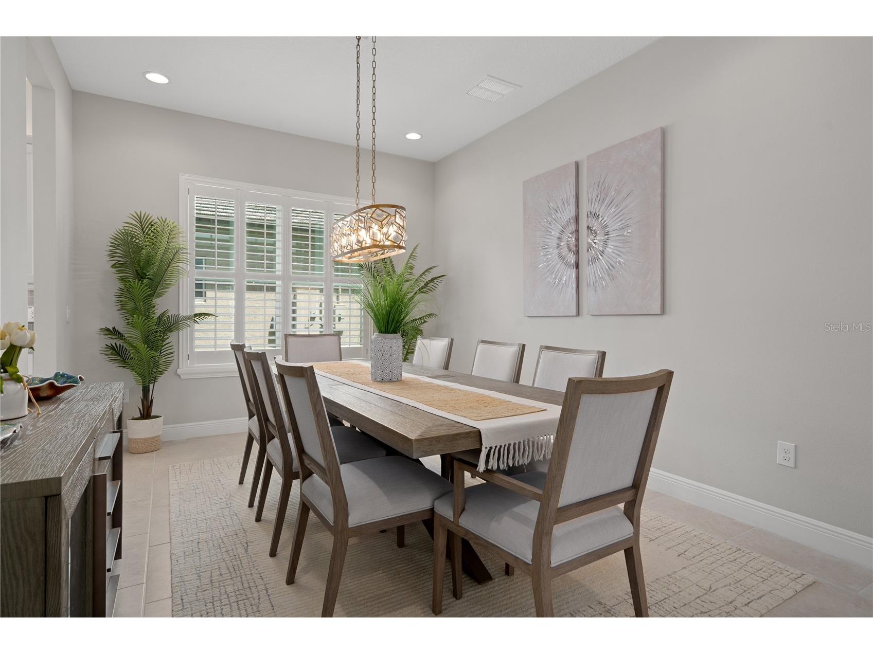 30351 Tristania Court Wesley Chapel FL 33543 TB8495701 image17