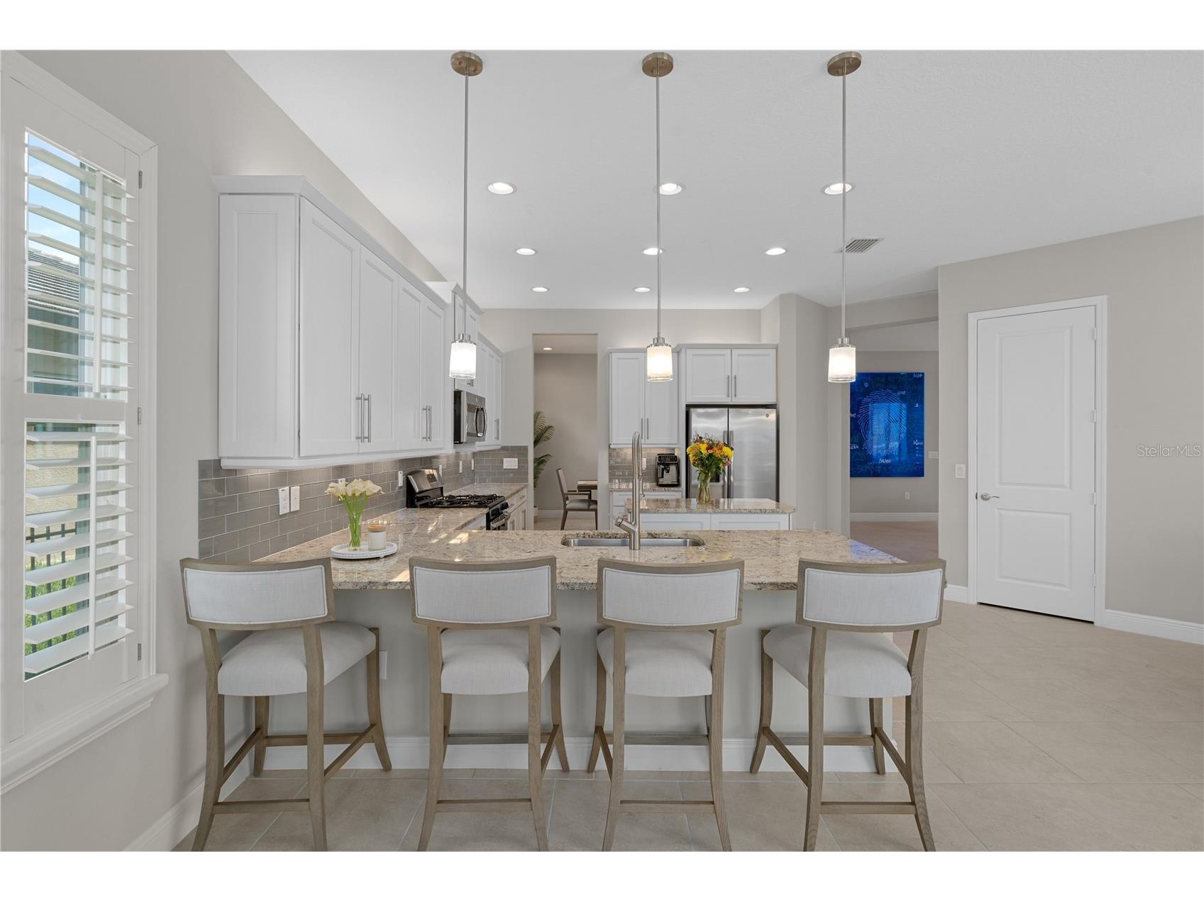 30351 Tristania Court Wesley Chapel FL 33543 TB8495701 image18