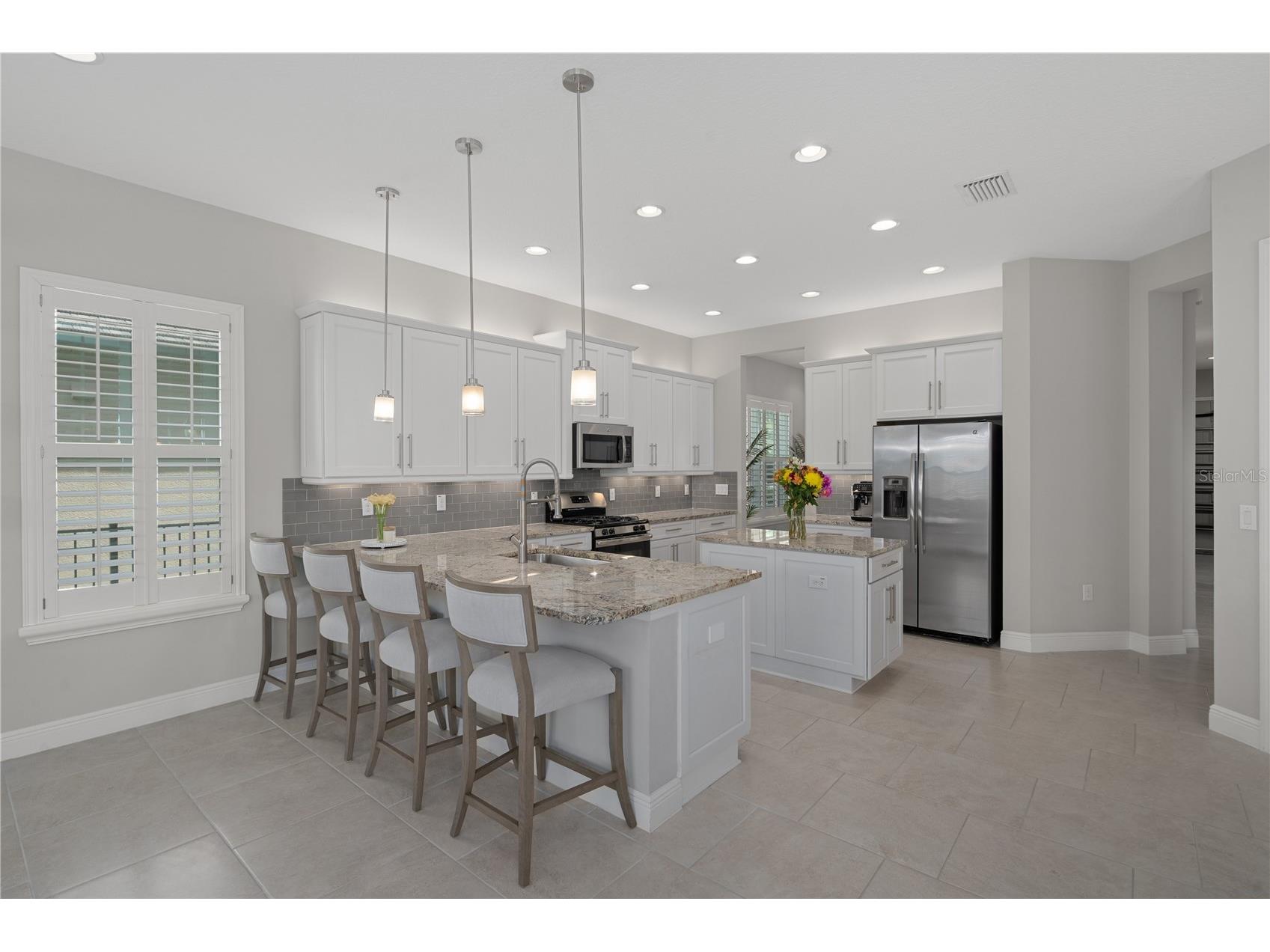 30351 Tristania Court Wesley Chapel FL 33543 TB8495701 image19