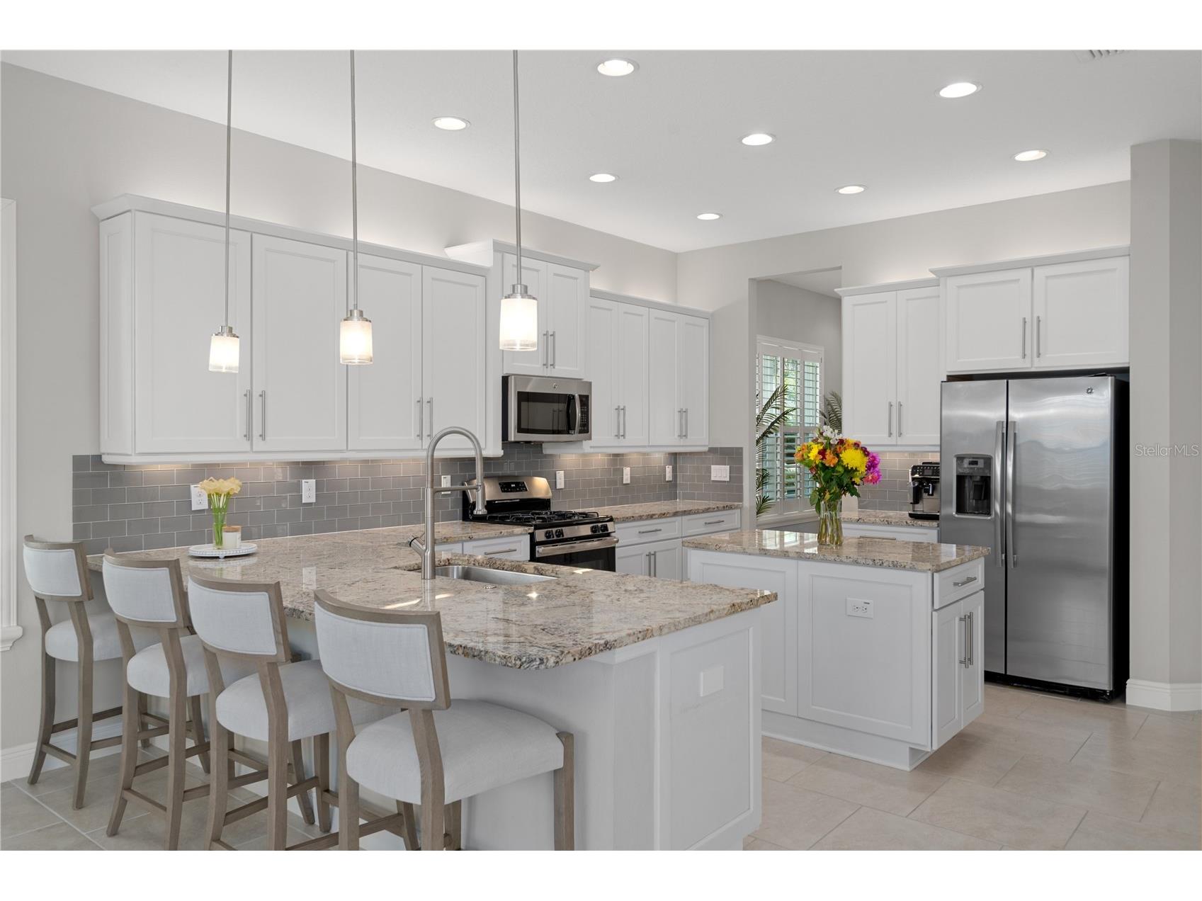 30351 Tristania Court Wesley Chapel FL 33543 TB8495701 image20