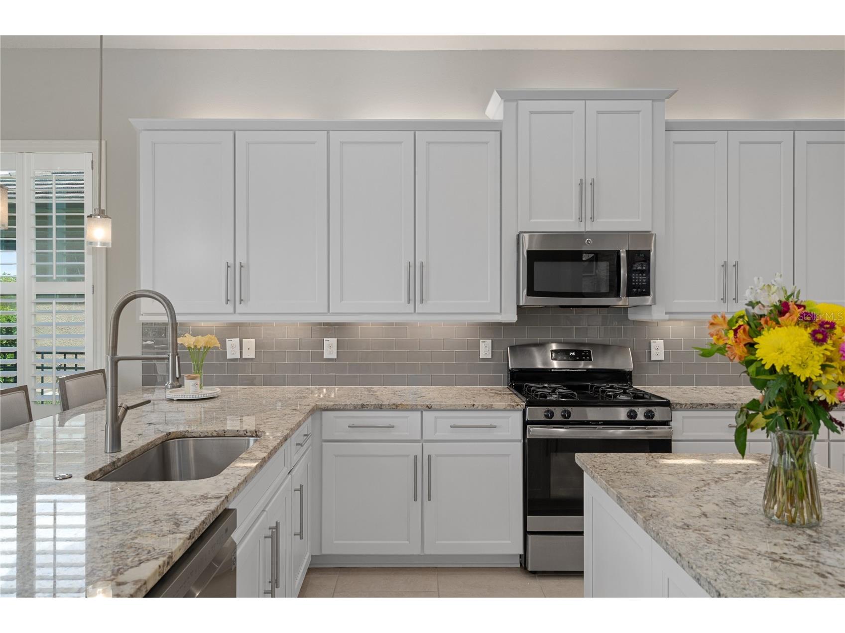 30351 Tristania Court Wesley Chapel FL 33543 TB8495701 image21