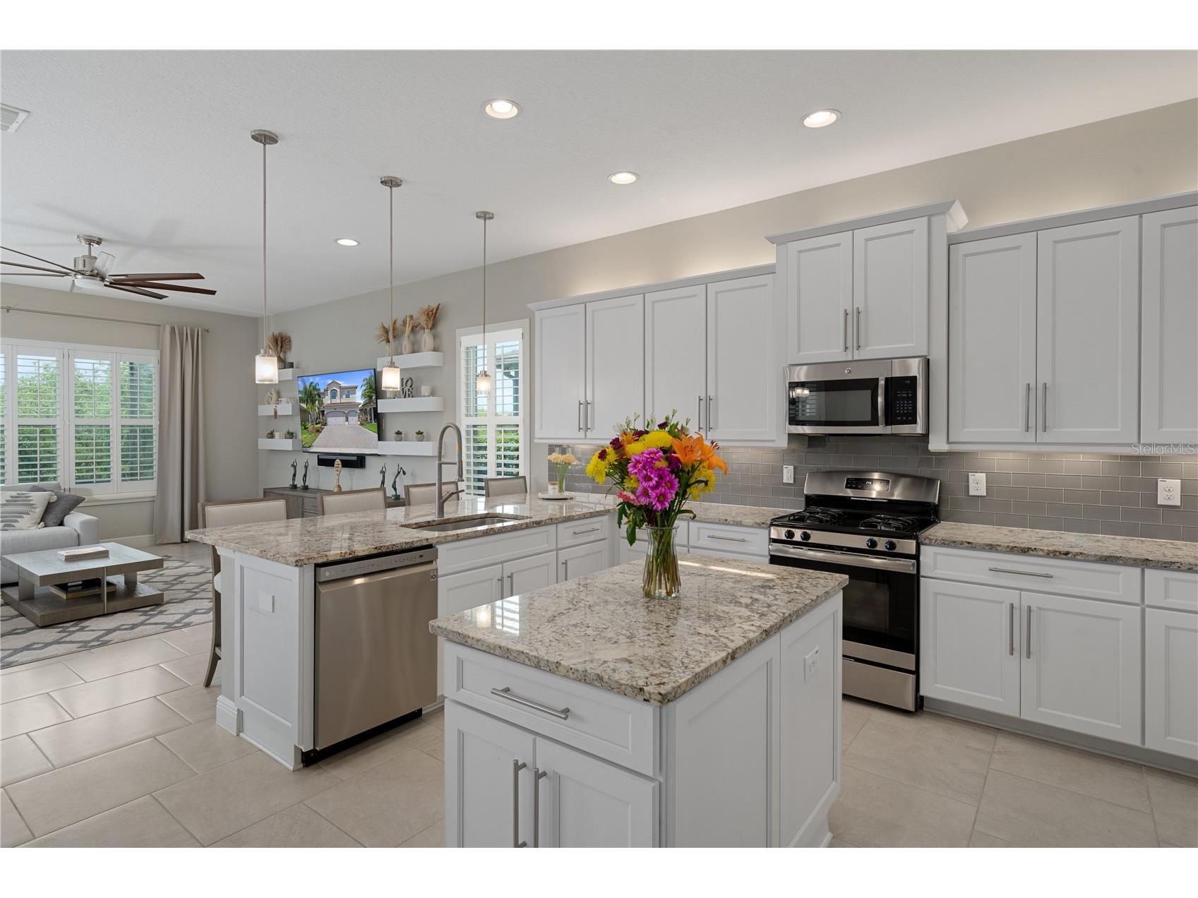 30351 Tristania Court Wesley Chapel FL 33543 TB8495701 image22