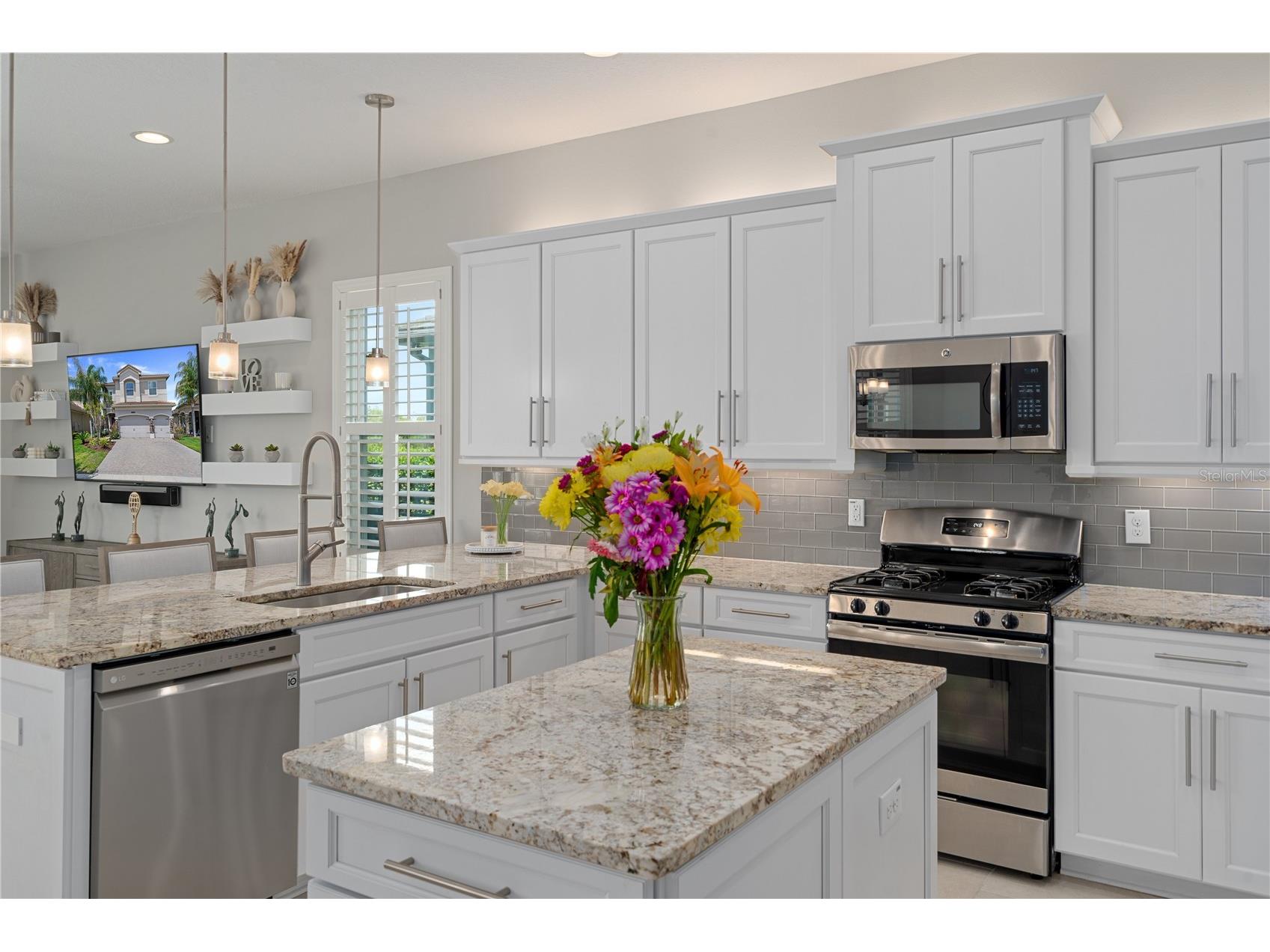 30351 Tristania Court Wesley Chapel FL 33543 TB8495701 image23