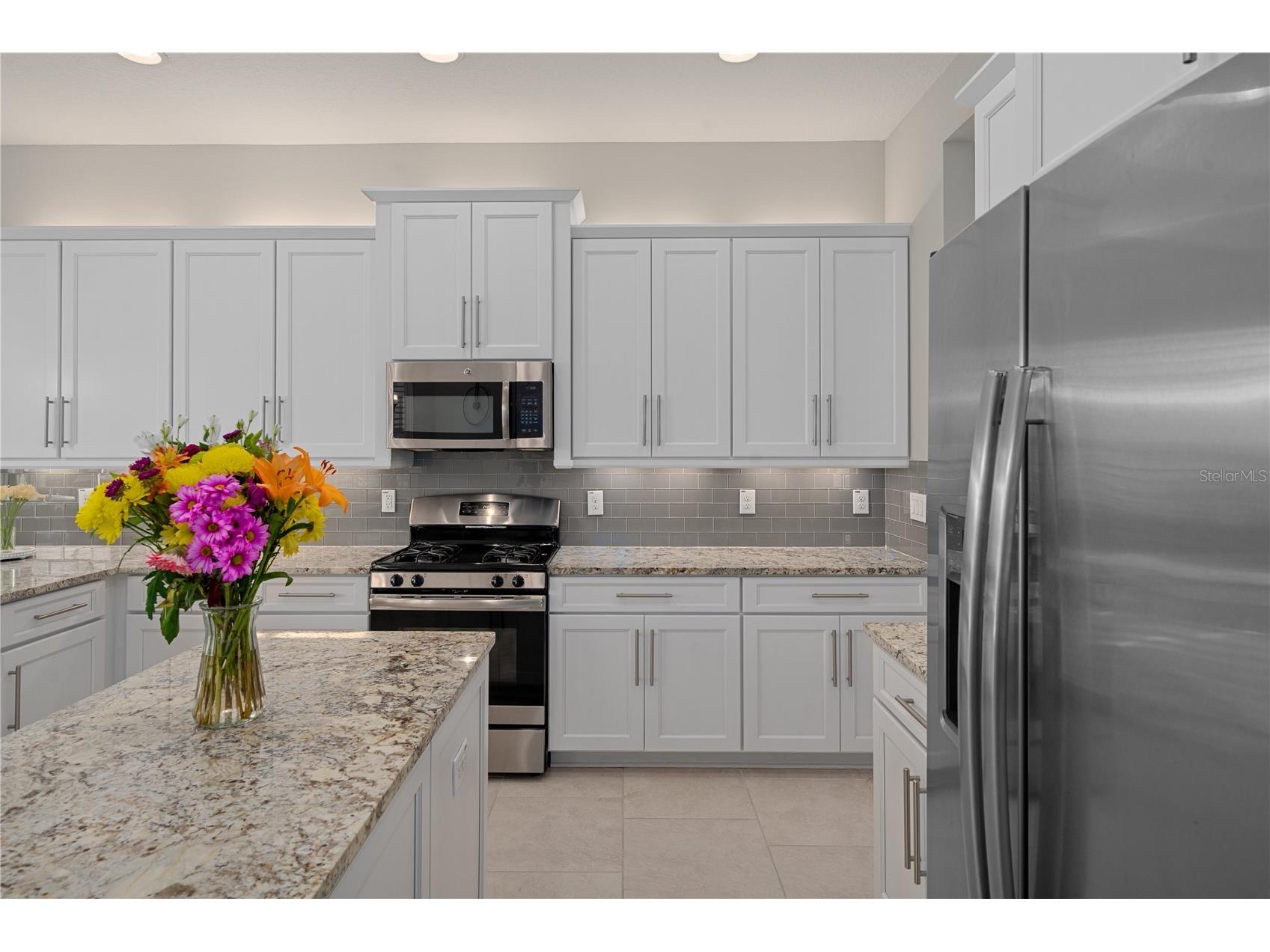 30351 Tristania Court Wesley Chapel FL 33543 TB8495701 image24