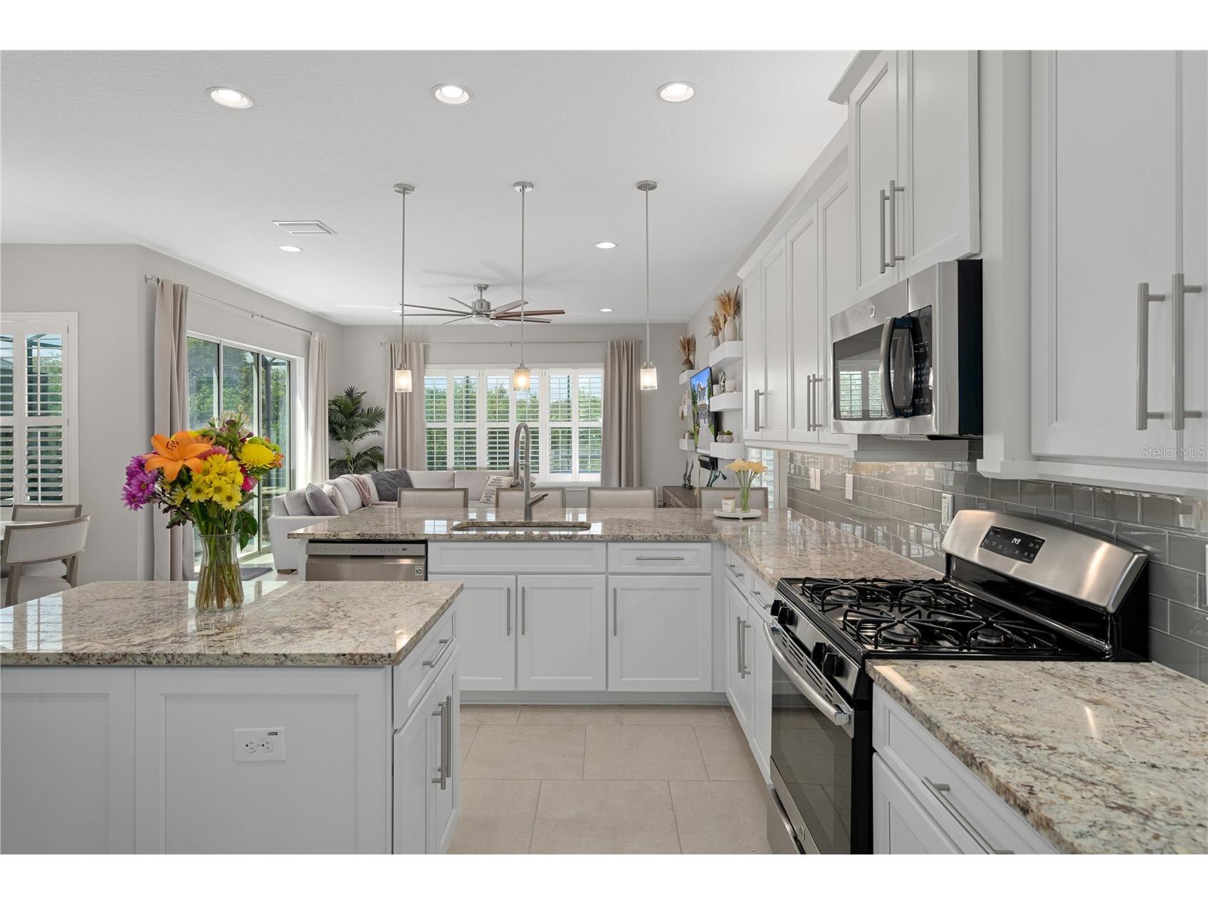 30351 Tristania Court Wesley Chapel FL 33543 TB8495701 image25