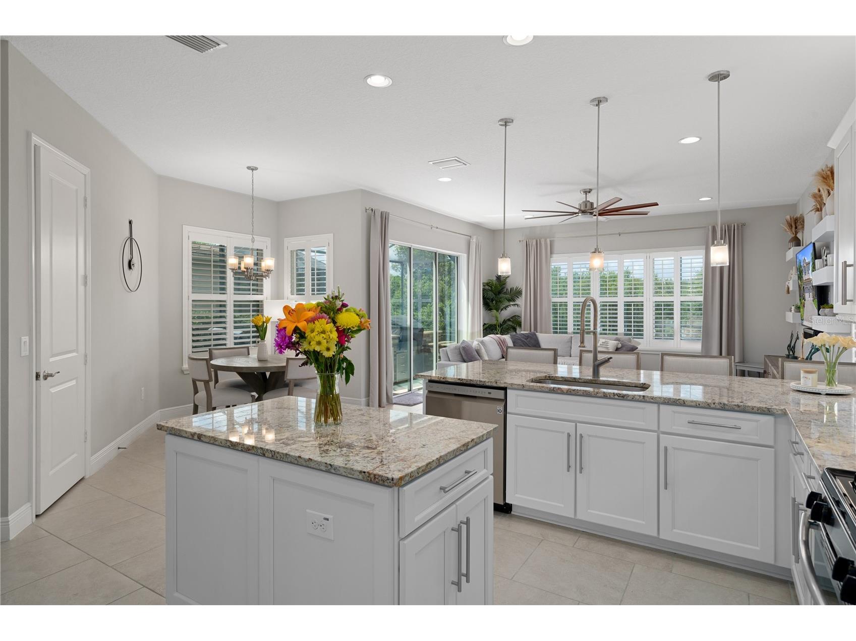 30351 Tristania Court Wesley Chapel FL 33543 TB8495701 image26