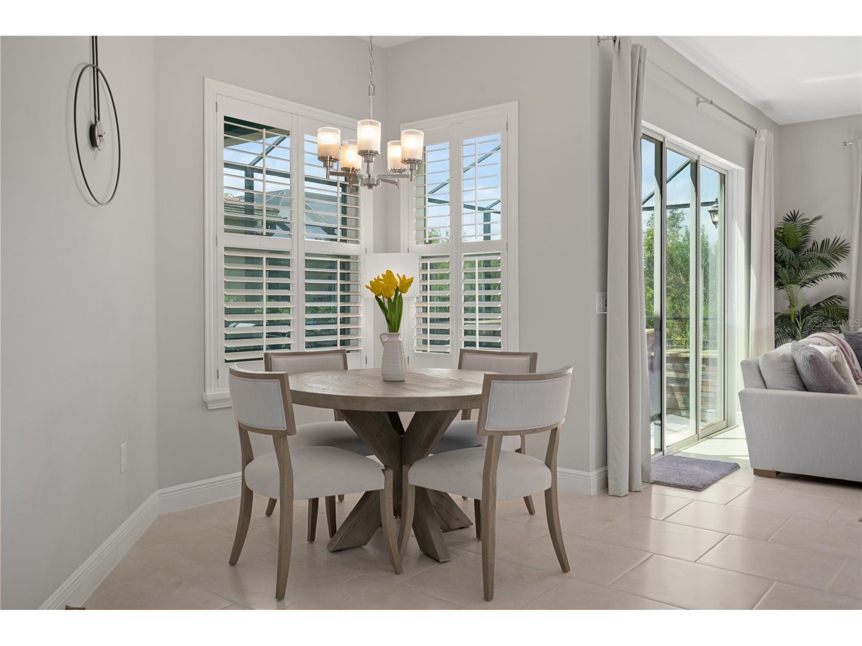 30351 Tristania Court Wesley Chapel FL 33543 TB8495701 image27