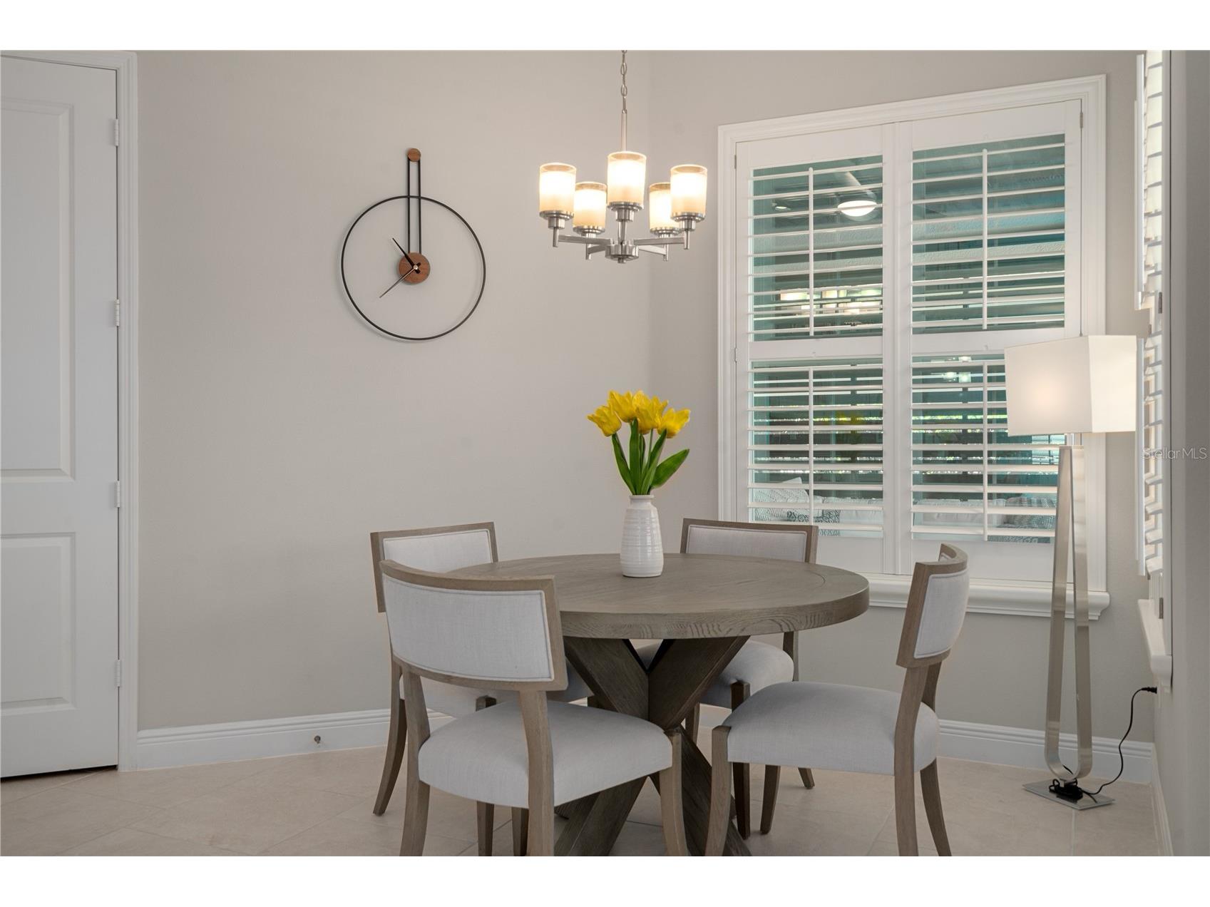 30351 Tristania Court Wesley Chapel FL 33543 TB8495701 image28