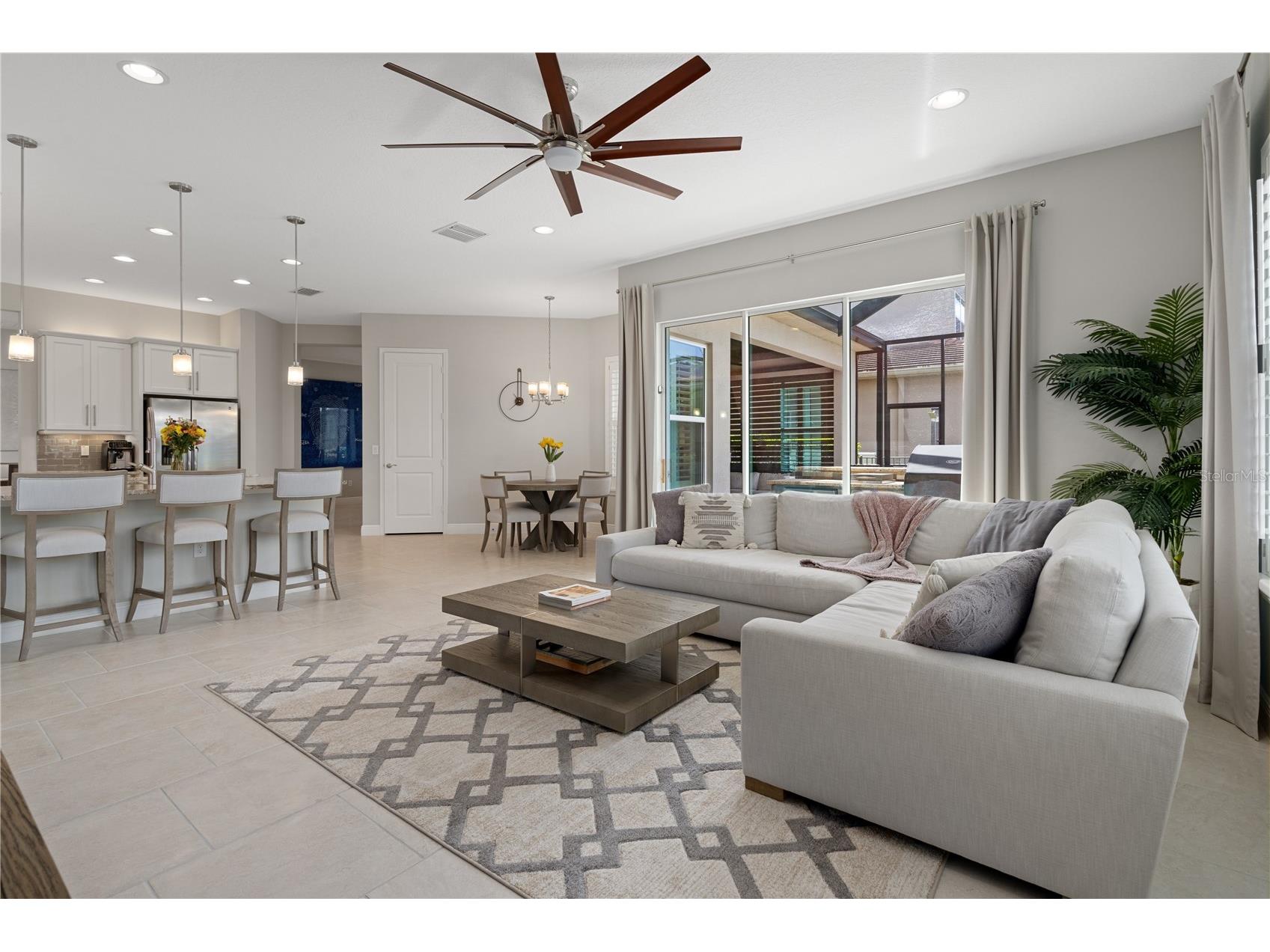 30351 Tristania Court Wesley Chapel FL 33543 TB8495701 image29
