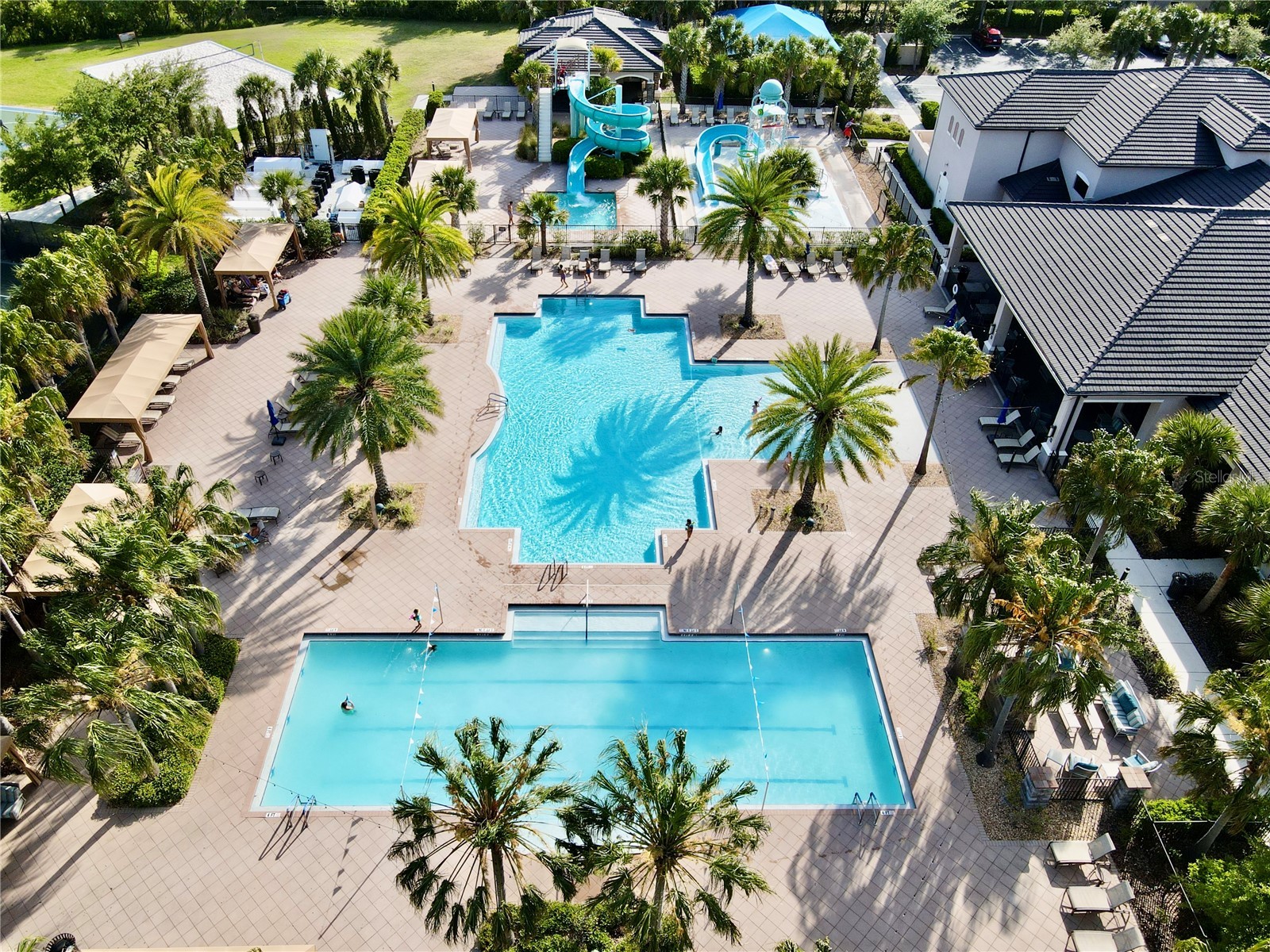 30351 Tristania Court Wesley Chapel FL 33543 TB8495701 image3