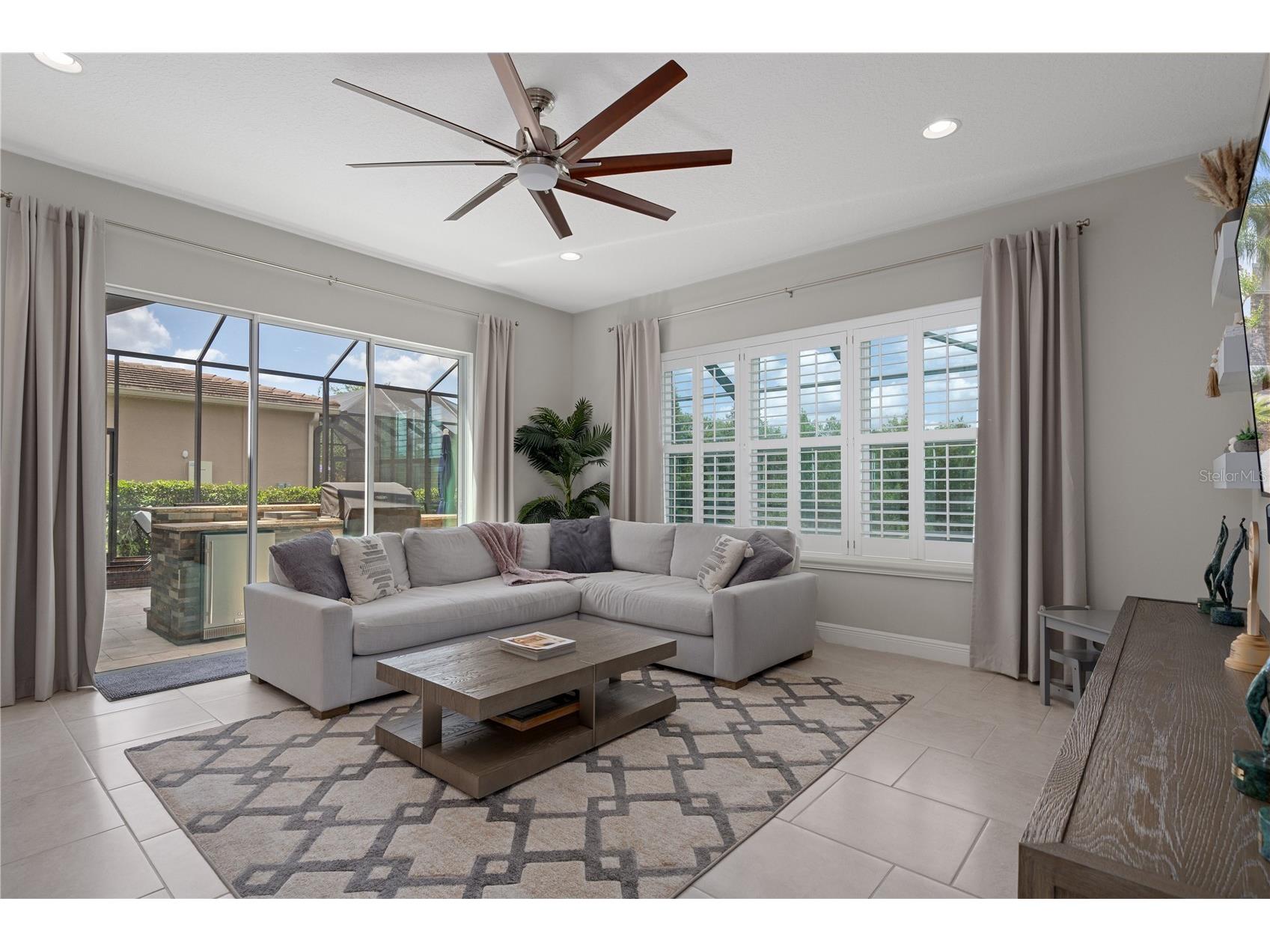 30351 Tristania Court Wesley Chapel FL 33543 TB8495701 image30