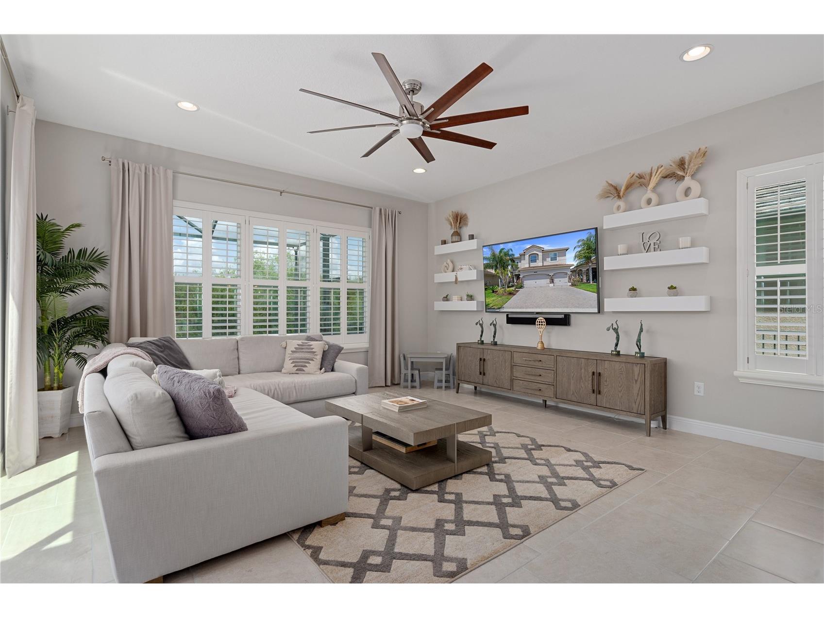 30351 Tristania Court Wesley Chapel FL 33543 TB8495701 image31