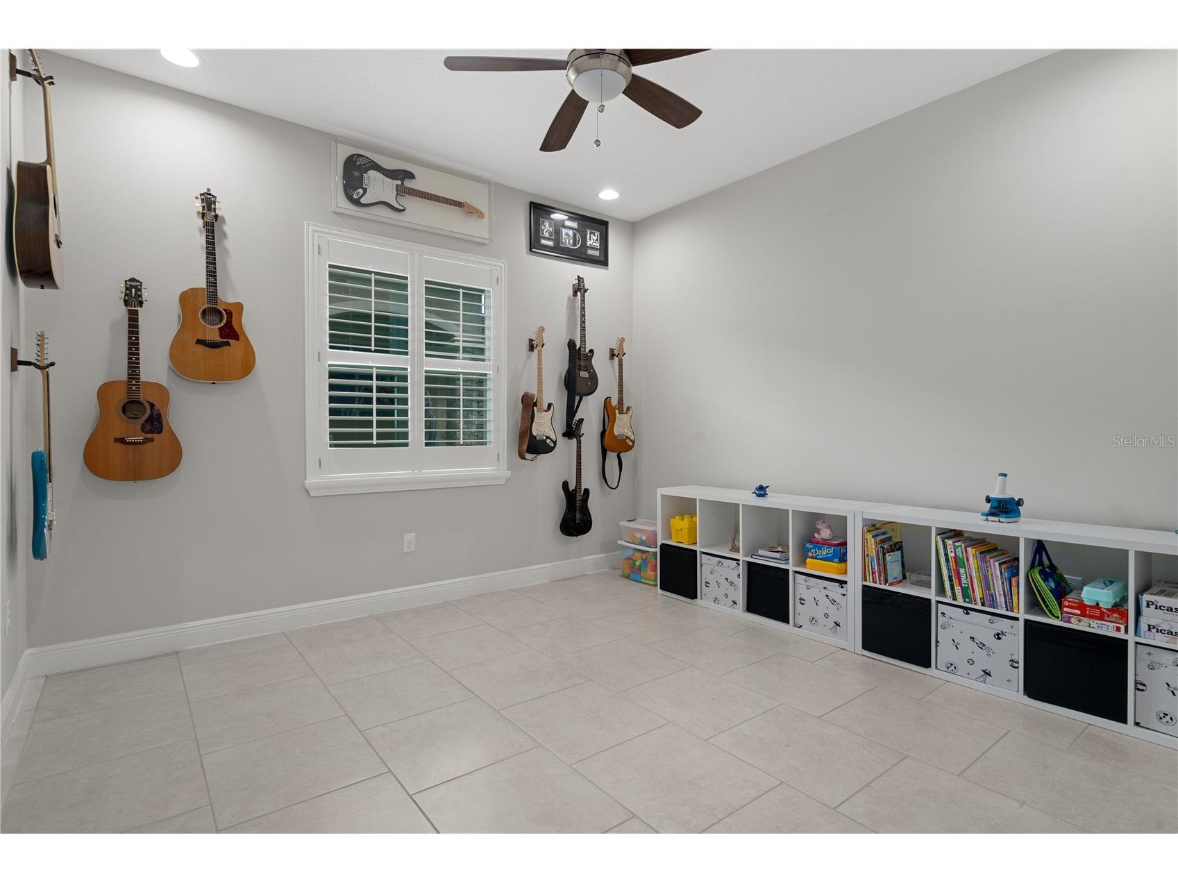 30351 Tristania Court Wesley Chapel FL 33543 TB8495701 image32