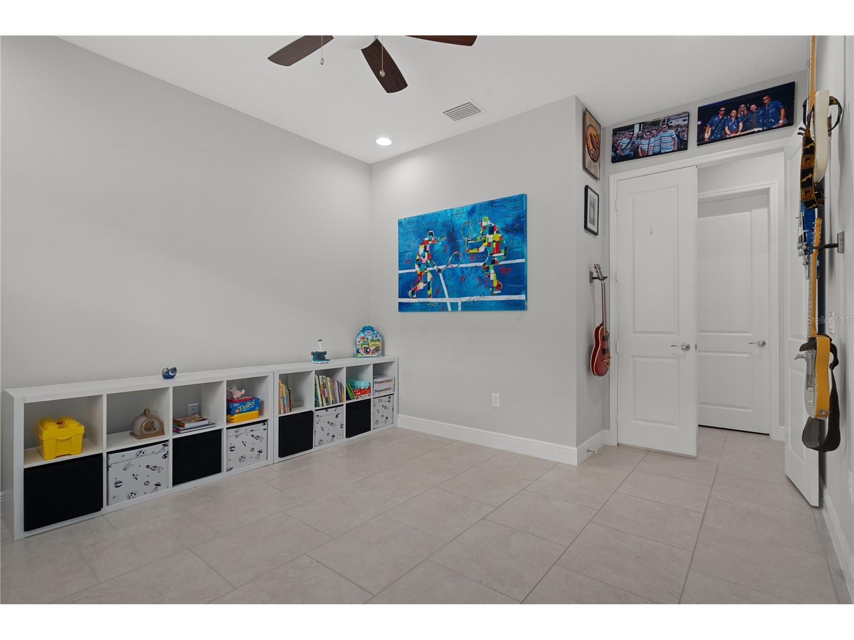 30351 Tristania Court Wesley Chapel FL 33543 TB8495701 image33