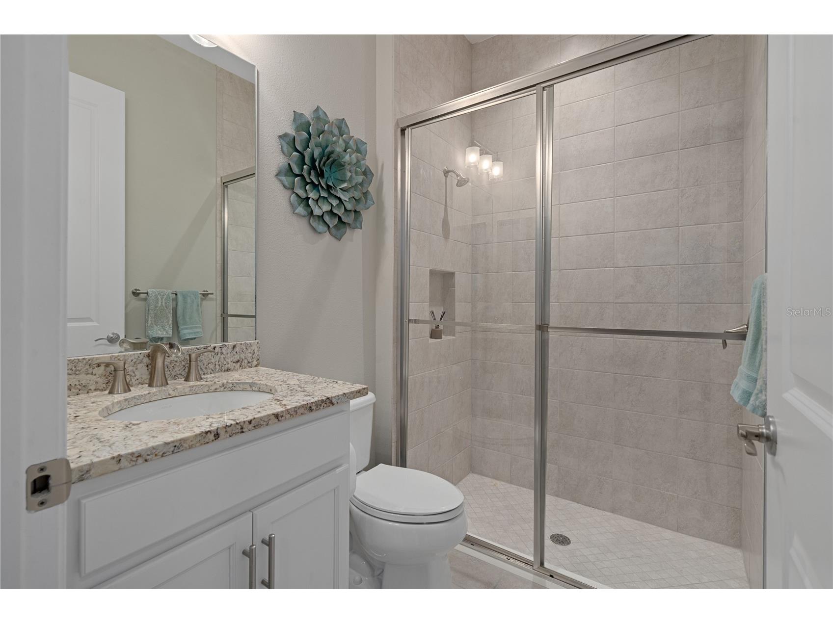 30351 Tristania Court Wesley Chapel FL 33543 TB8495701 image35