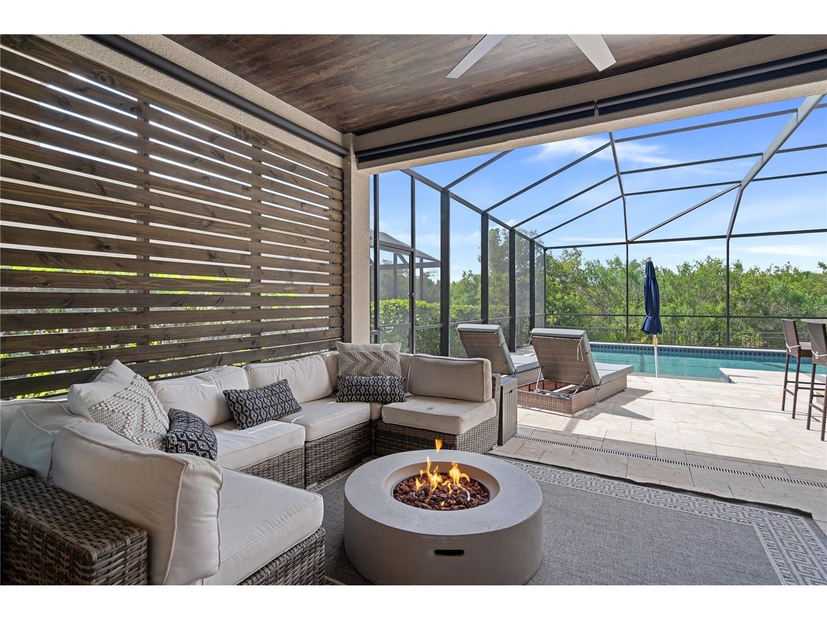 30351 Tristania Court Wesley Chapel FL 33543 TB8495701 image36