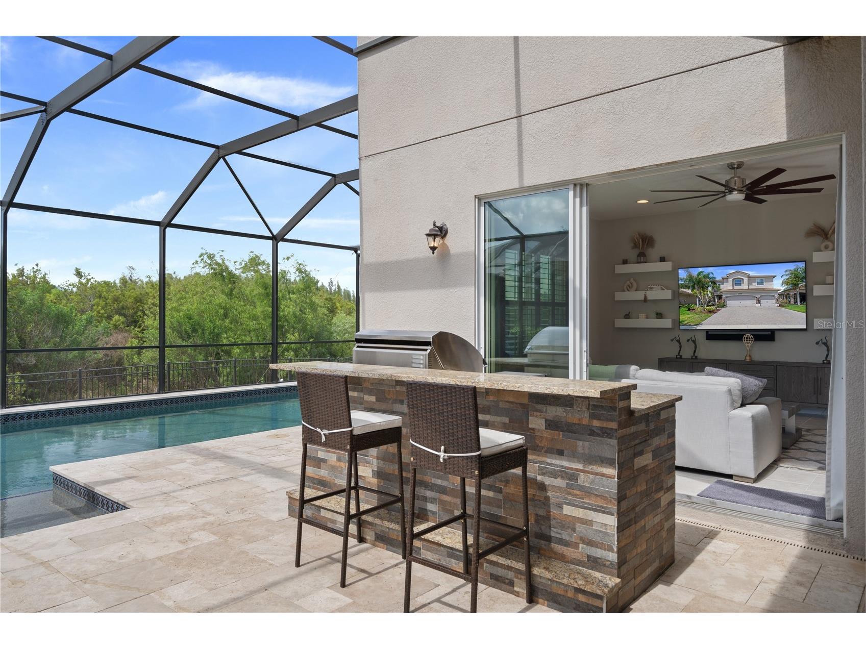 30351 Tristania Court Wesley Chapel FL 33543 TB8495701 image38