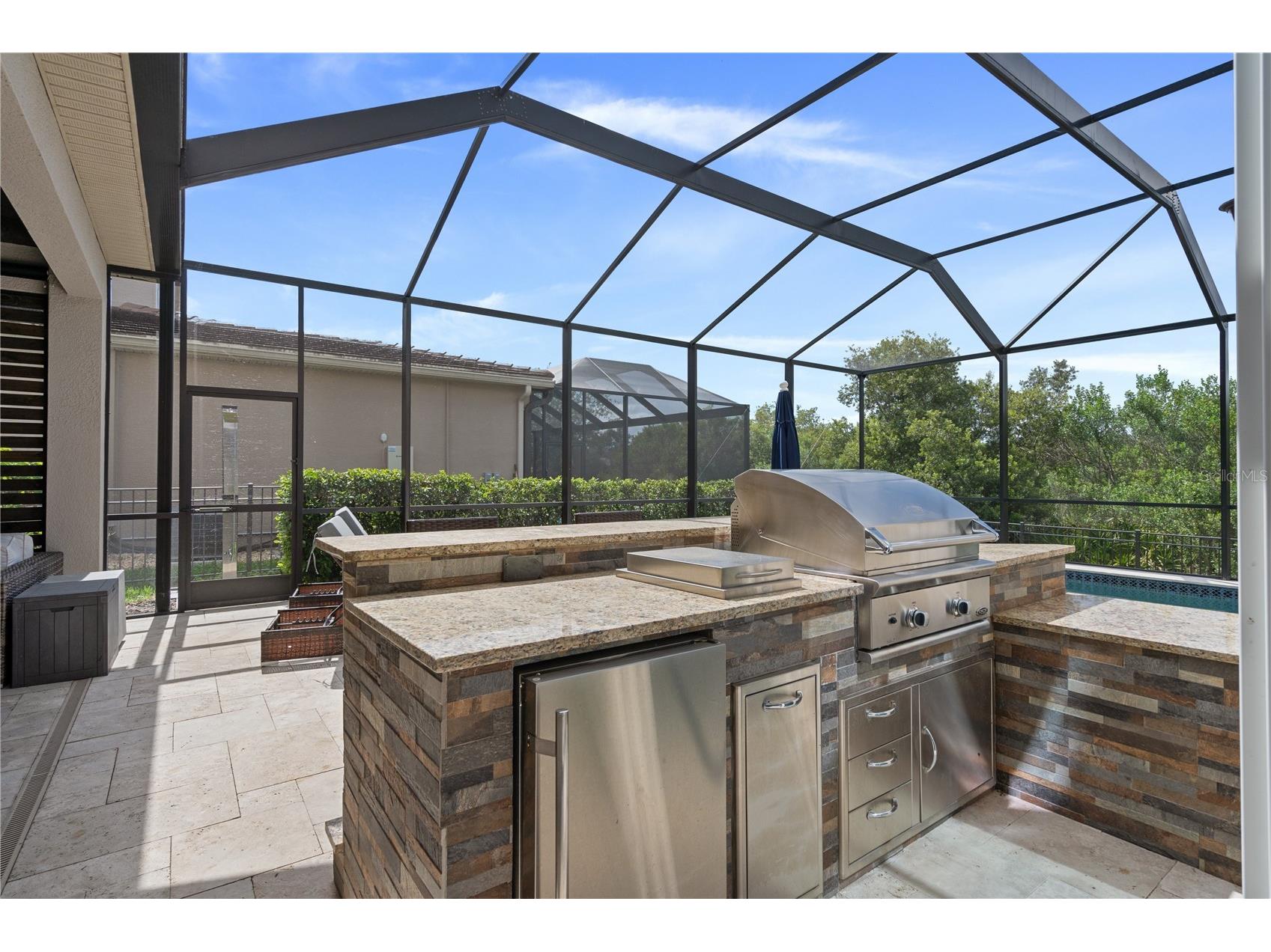 30351 Tristania Court Wesley Chapel FL 33543 TB8495701 image39