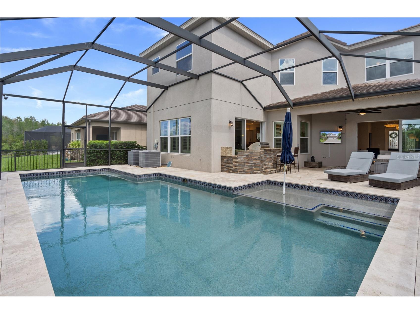 30351 Tristania Court Wesley Chapel FL 33543 TB8495701 image40