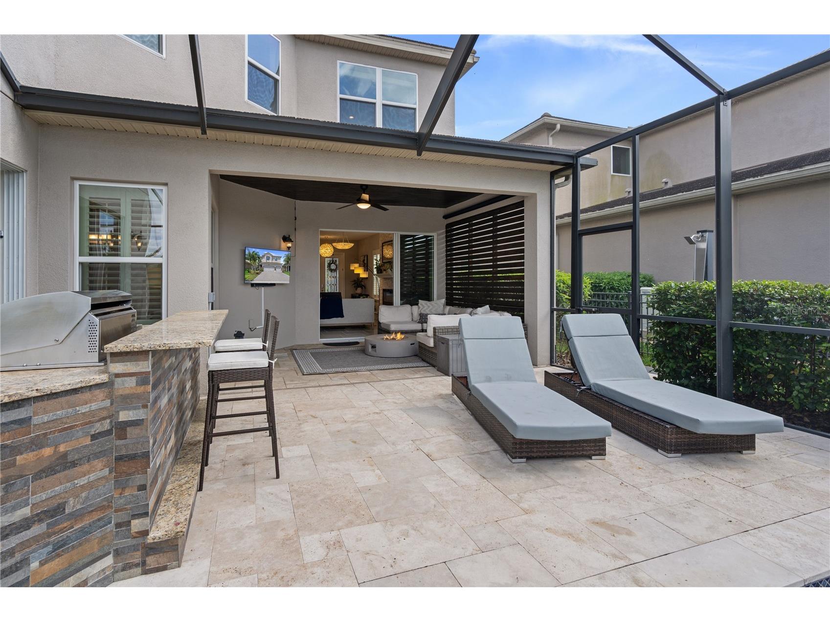 30351 Tristania Court Wesley Chapel FL 33543 TB8495701 image42