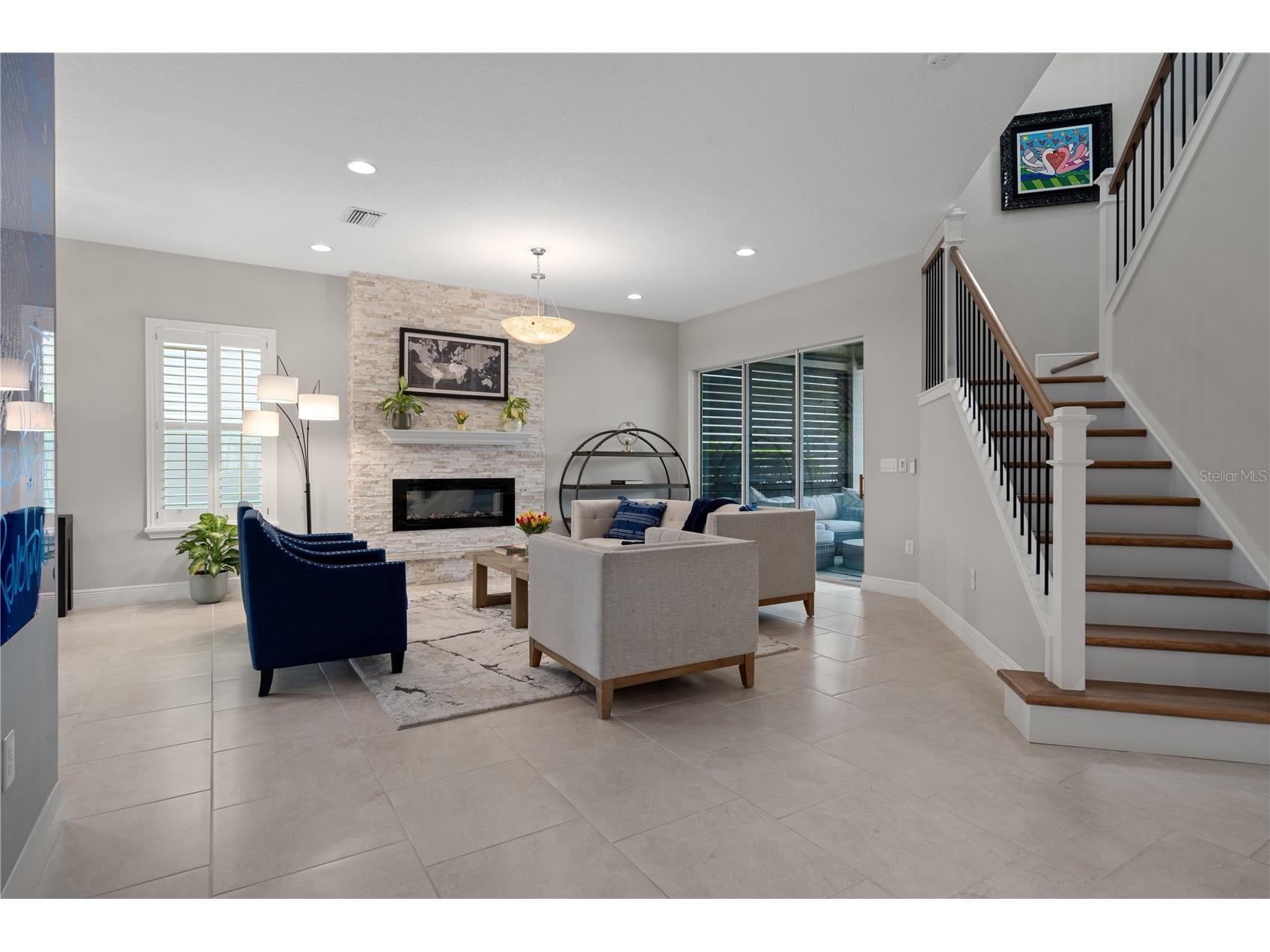 30351 Tristania Court Wesley Chapel FL 33543 TB8495701 image44