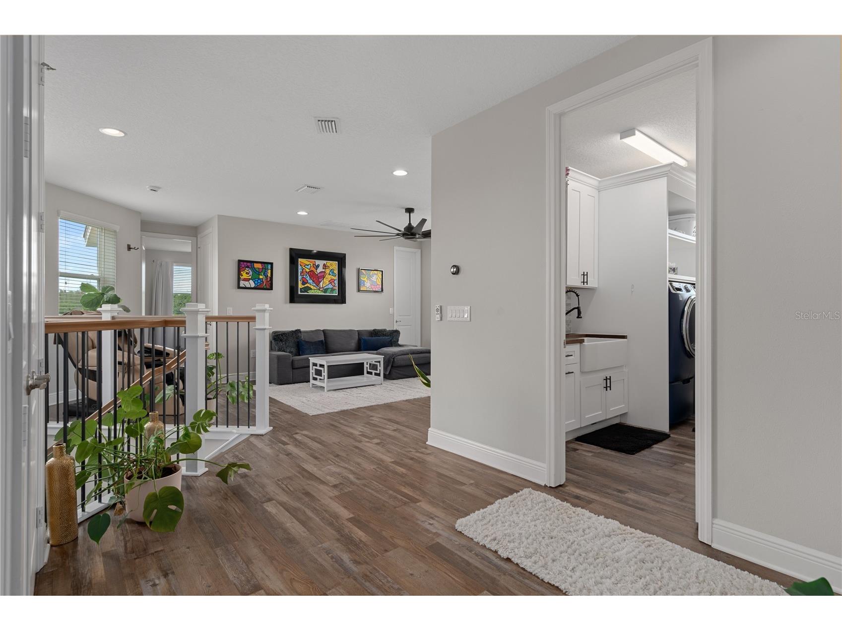30351 Tristania Court Wesley Chapel FL 33543 TB8495701 image45