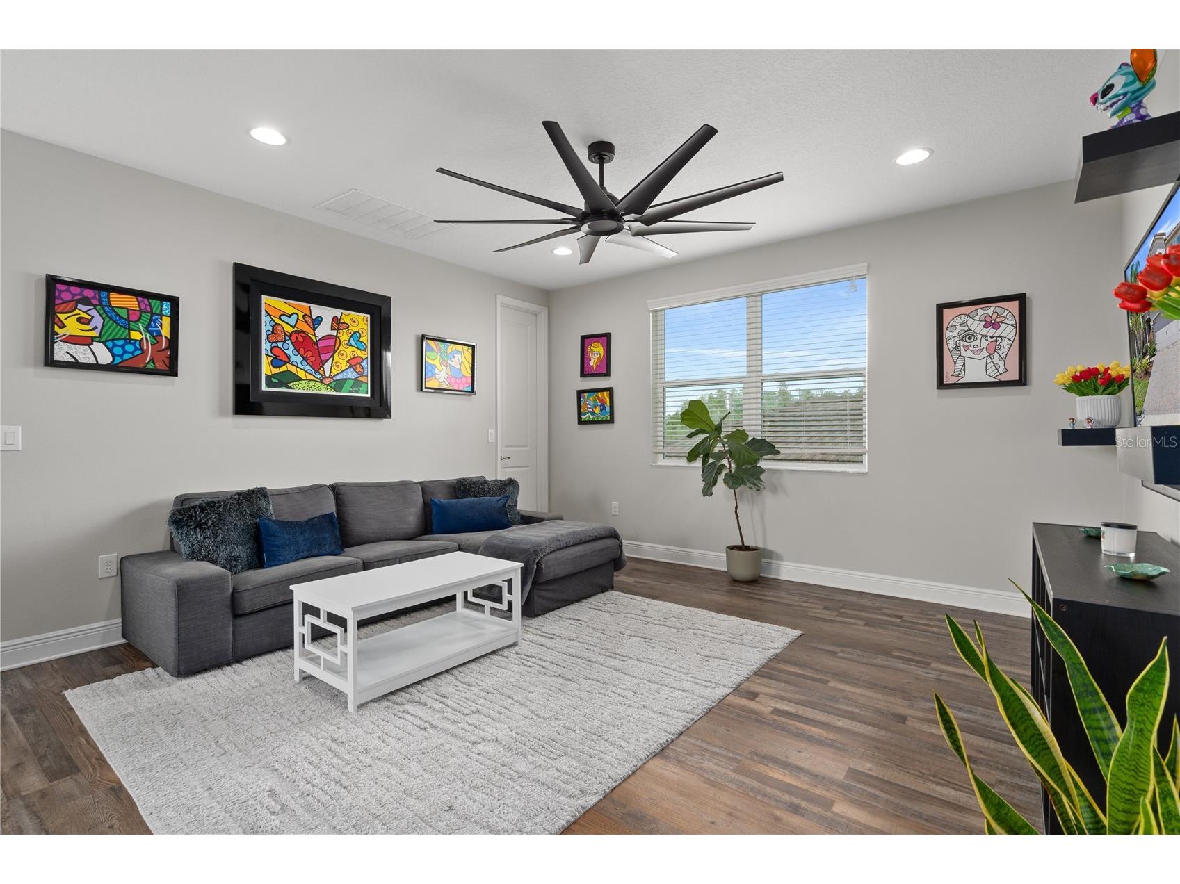 30351 Tristania Court Wesley Chapel FL 33543 TB8495701 image46