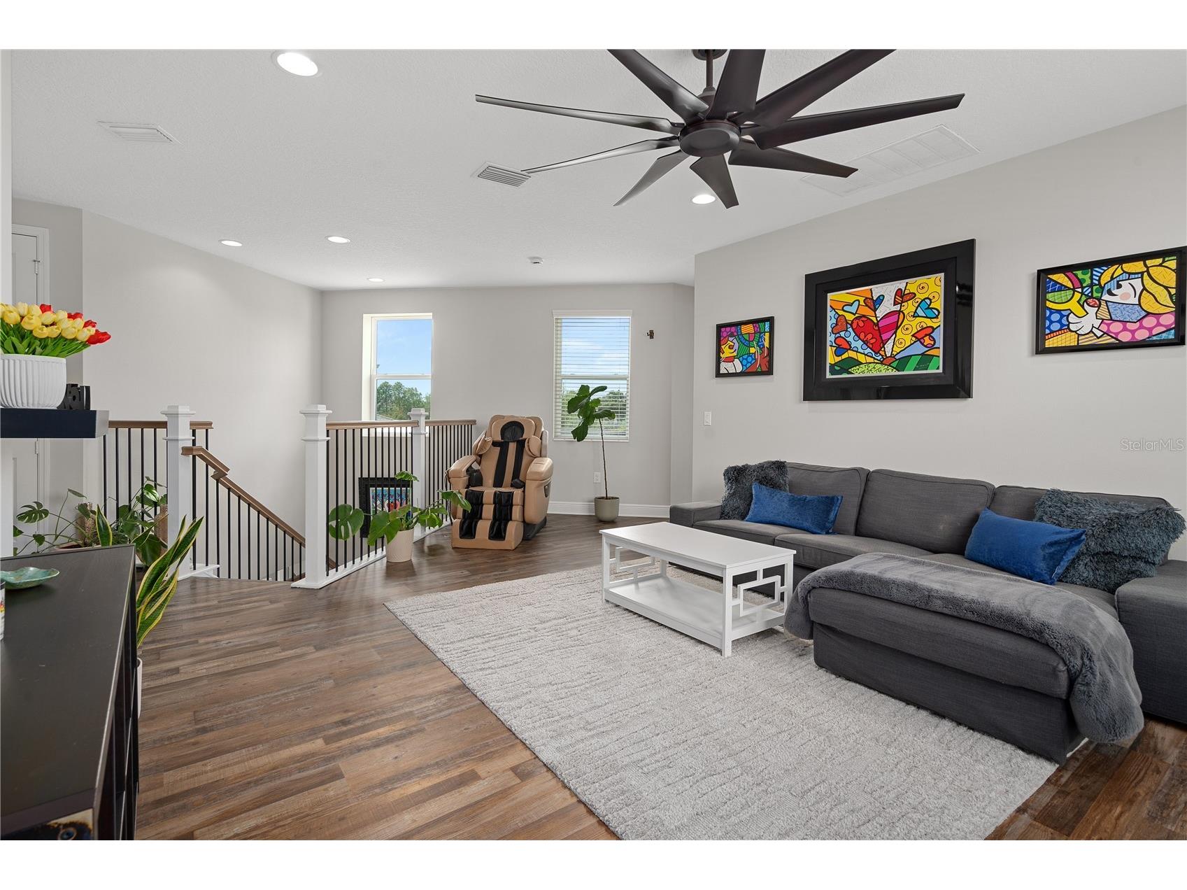 30351 Tristania Court Wesley Chapel FL 33543 TB8495701 image47