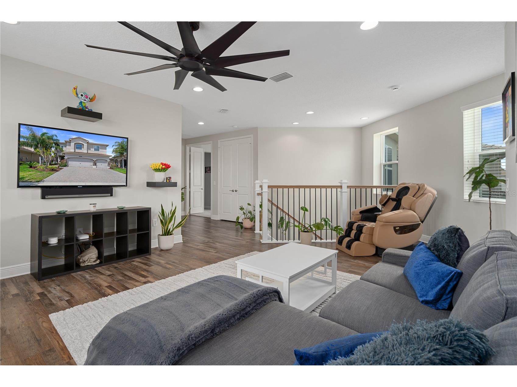 30351 Tristania Court Wesley Chapel FL 33543 TB8495701 image48