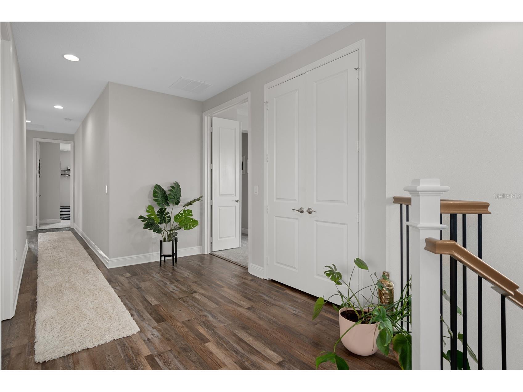 30351 Tristania Court Wesley Chapel FL 33543 TB8495701 image49