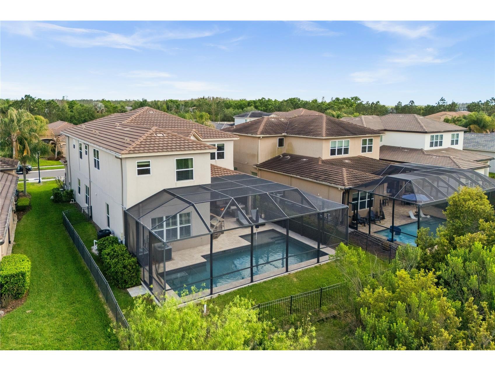 30351 Tristania Court Wesley Chapel FL 33543 TB8495701 image5