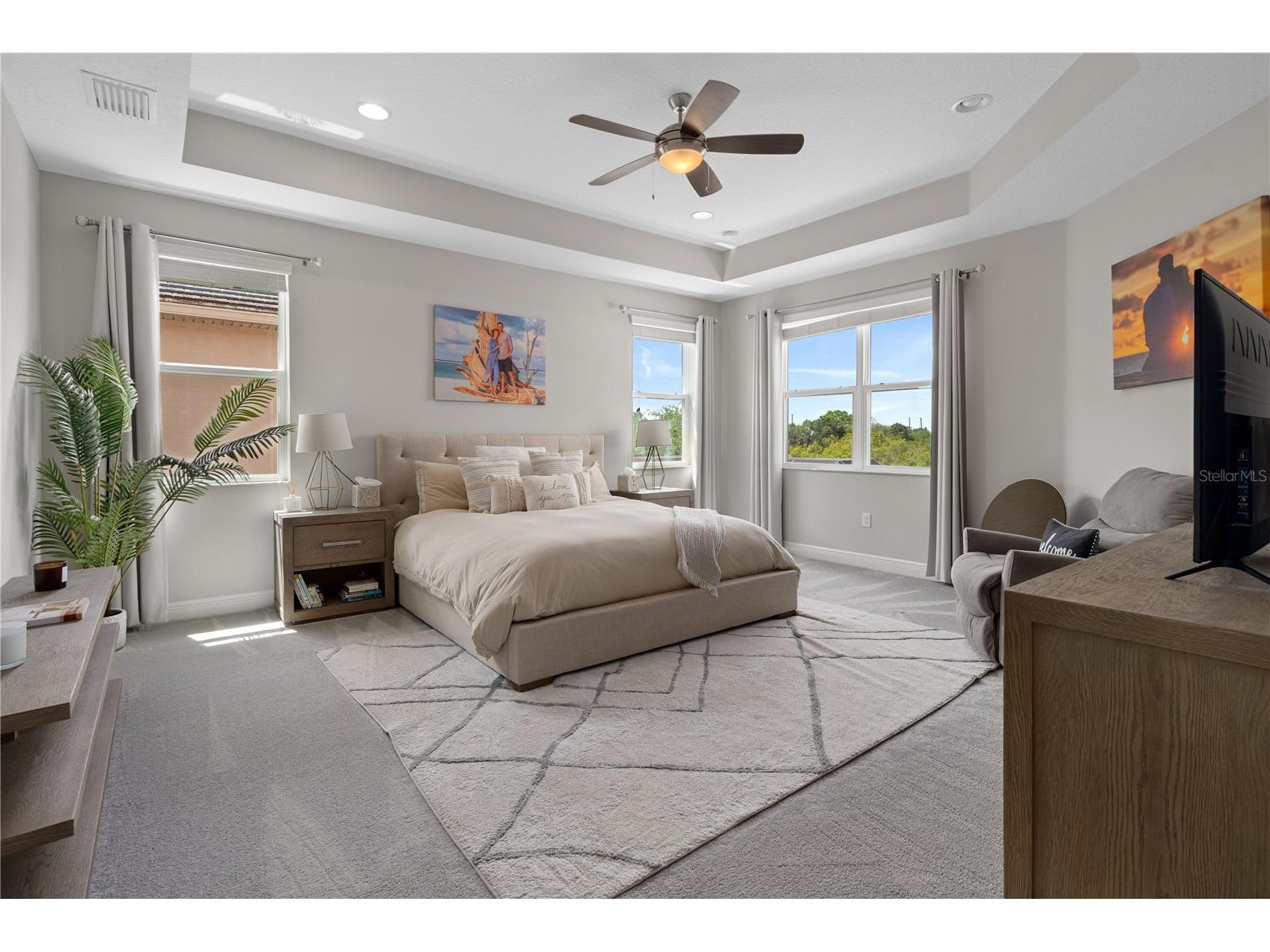 30351 Tristania Court Wesley Chapel FL 33543 TB8495701 image50