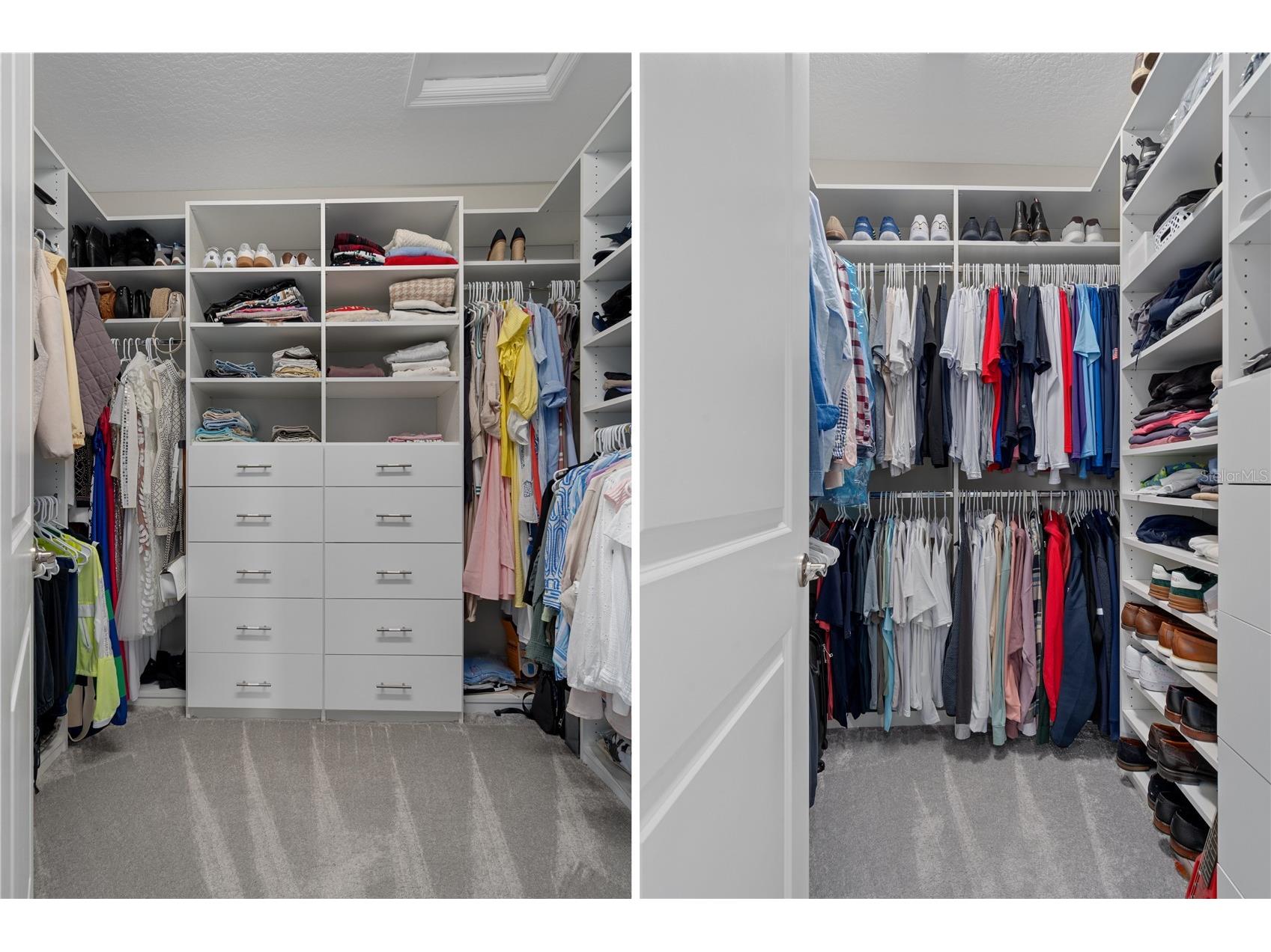 30351 Tristania Court Wesley Chapel FL 33543 TB8495701 image52