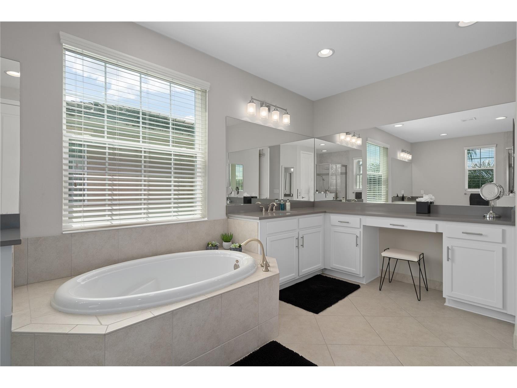 30351 Tristania Court Wesley Chapel FL 33543 TB8495701 image55