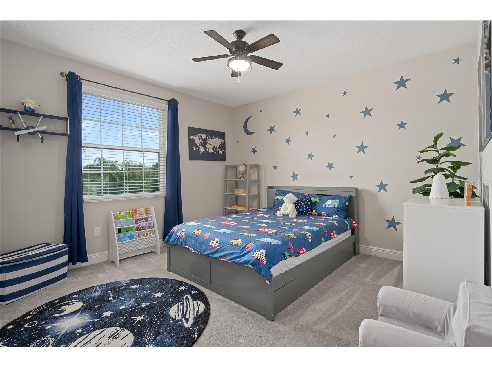 30351 Tristania Court Wesley Chapel FL 33543 TB8495701 image57