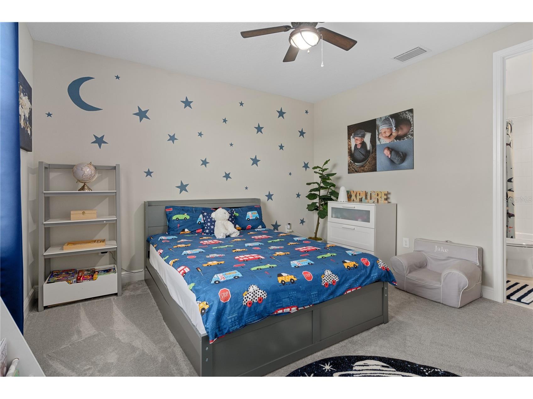 30351 Tristania Court Wesley Chapel FL 33543 TB8495701 image58