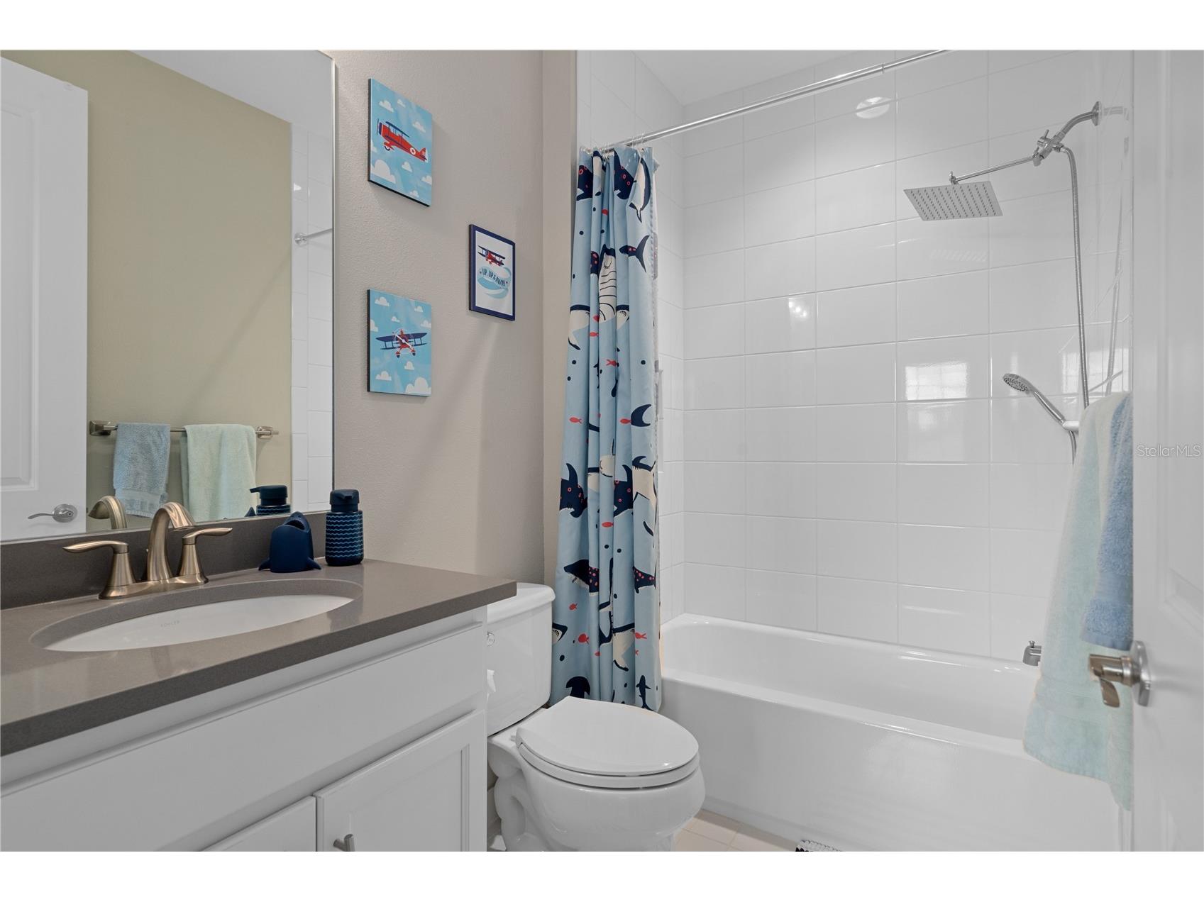 30351 Tristania Court Wesley Chapel FL 33543 TB8495701 image59