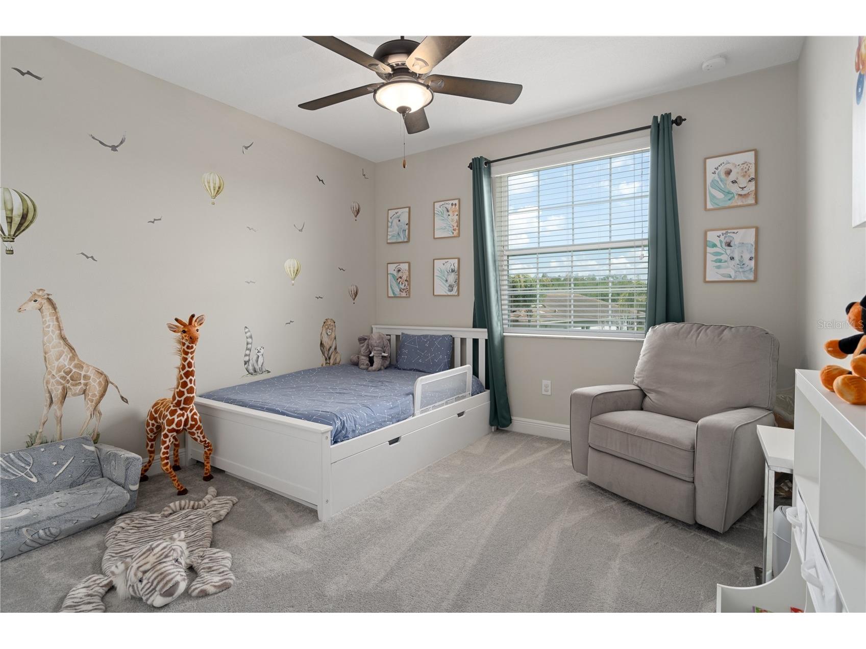 30351 Tristania Court Wesley Chapel FL 33543 TB8495701 image61