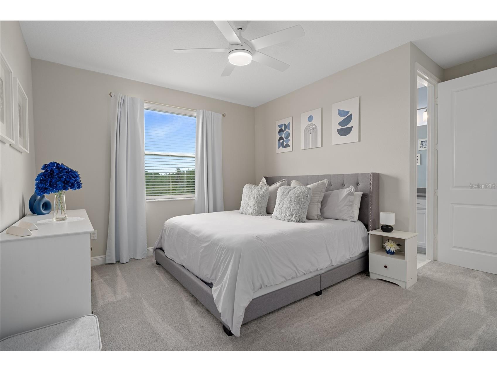 30351 Tristania Court Wesley Chapel FL 33543 TB8495701 image65