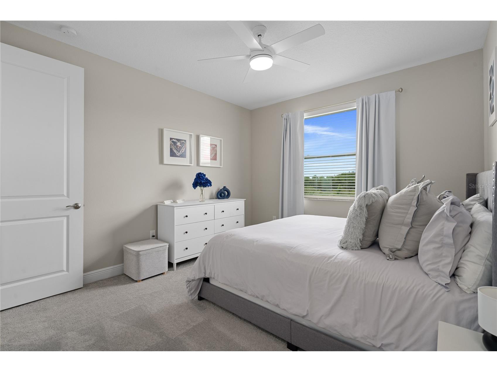 30351 Tristania Court Wesley Chapel FL 33543 TB8495701 image66