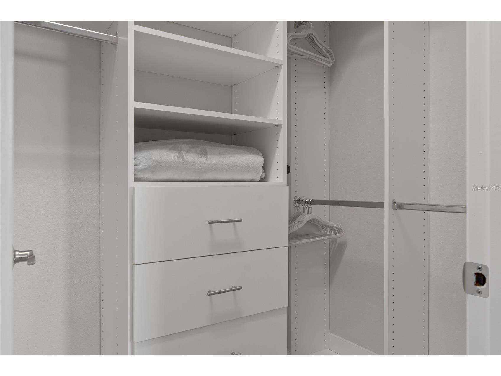 30351 Tristania Court Wesley Chapel FL 33543 TB8495701 image67