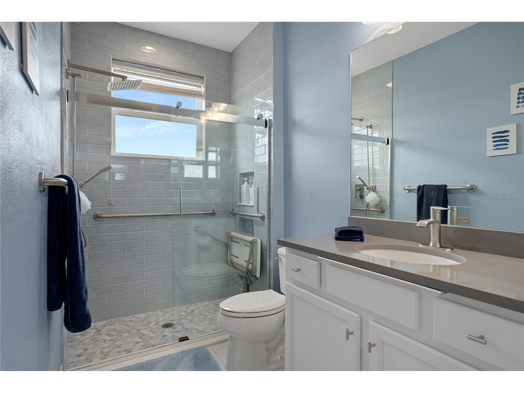 30351 Tristania Court Wesley Chapel FL 33543 TB8495701 image68