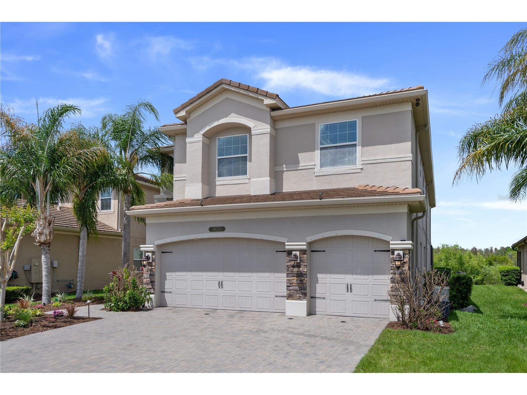 30351 Tristania Court Wesley Chapel FL 33543 TB8495701 image7