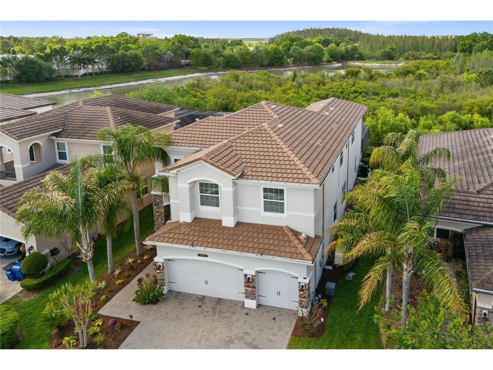 30351 Tristania Court Wesley Chapel FL 33543 TB8495701 image70